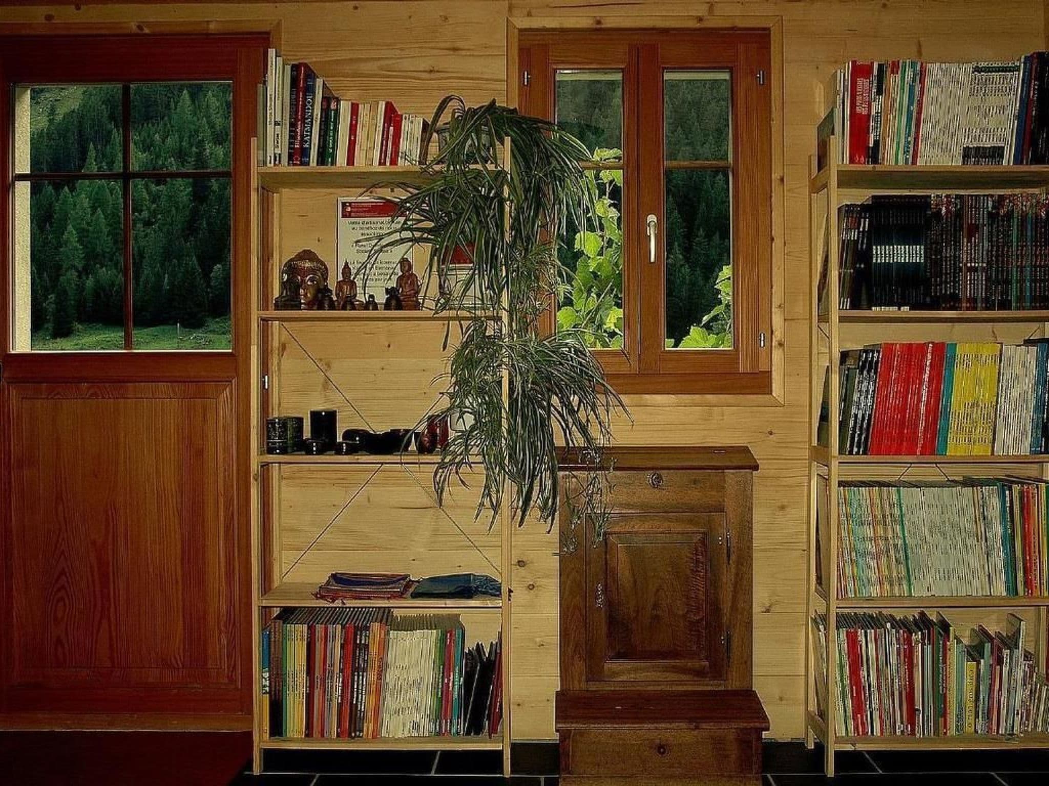 Gallery Image 11