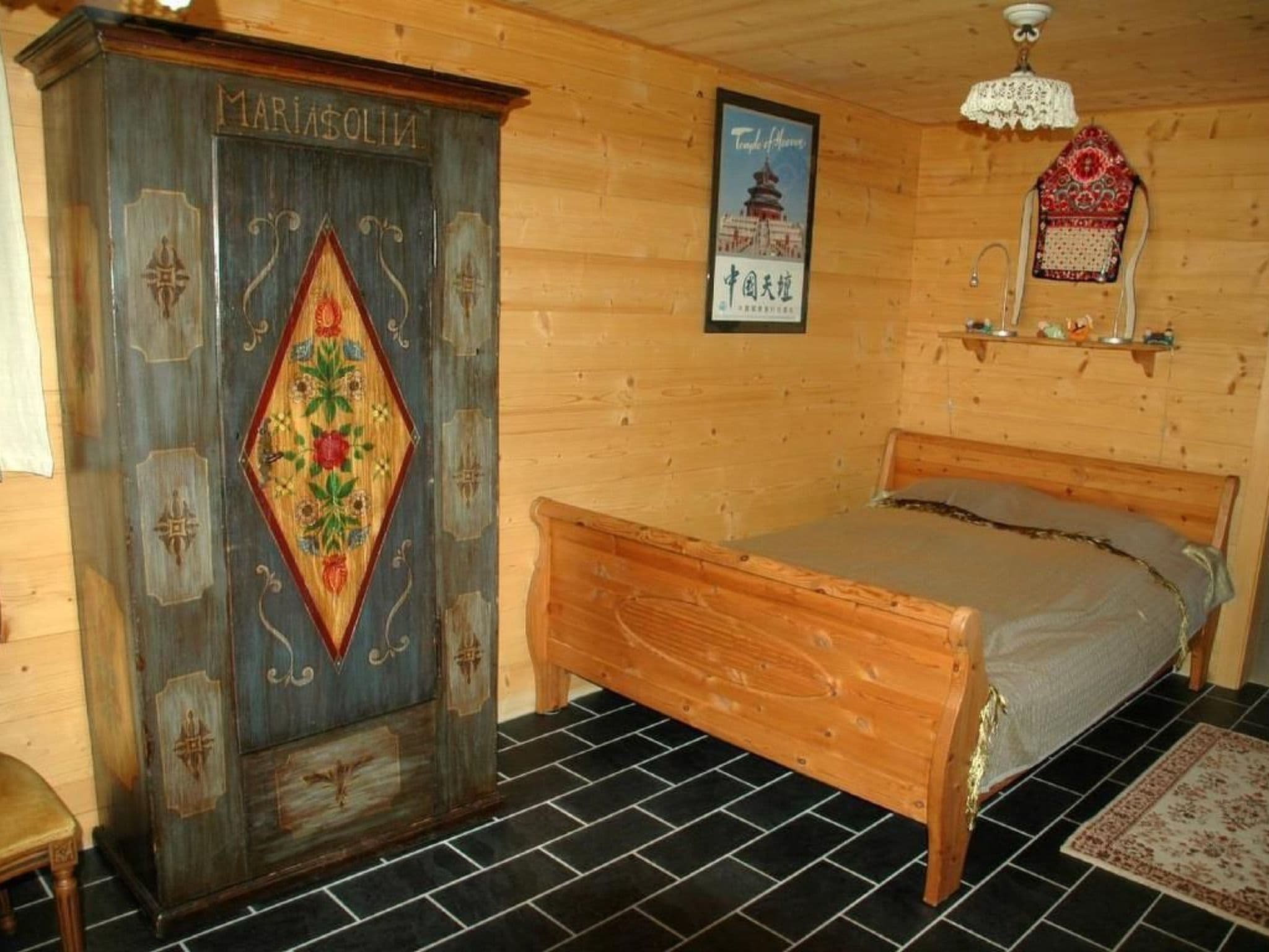 Gallery Image 19