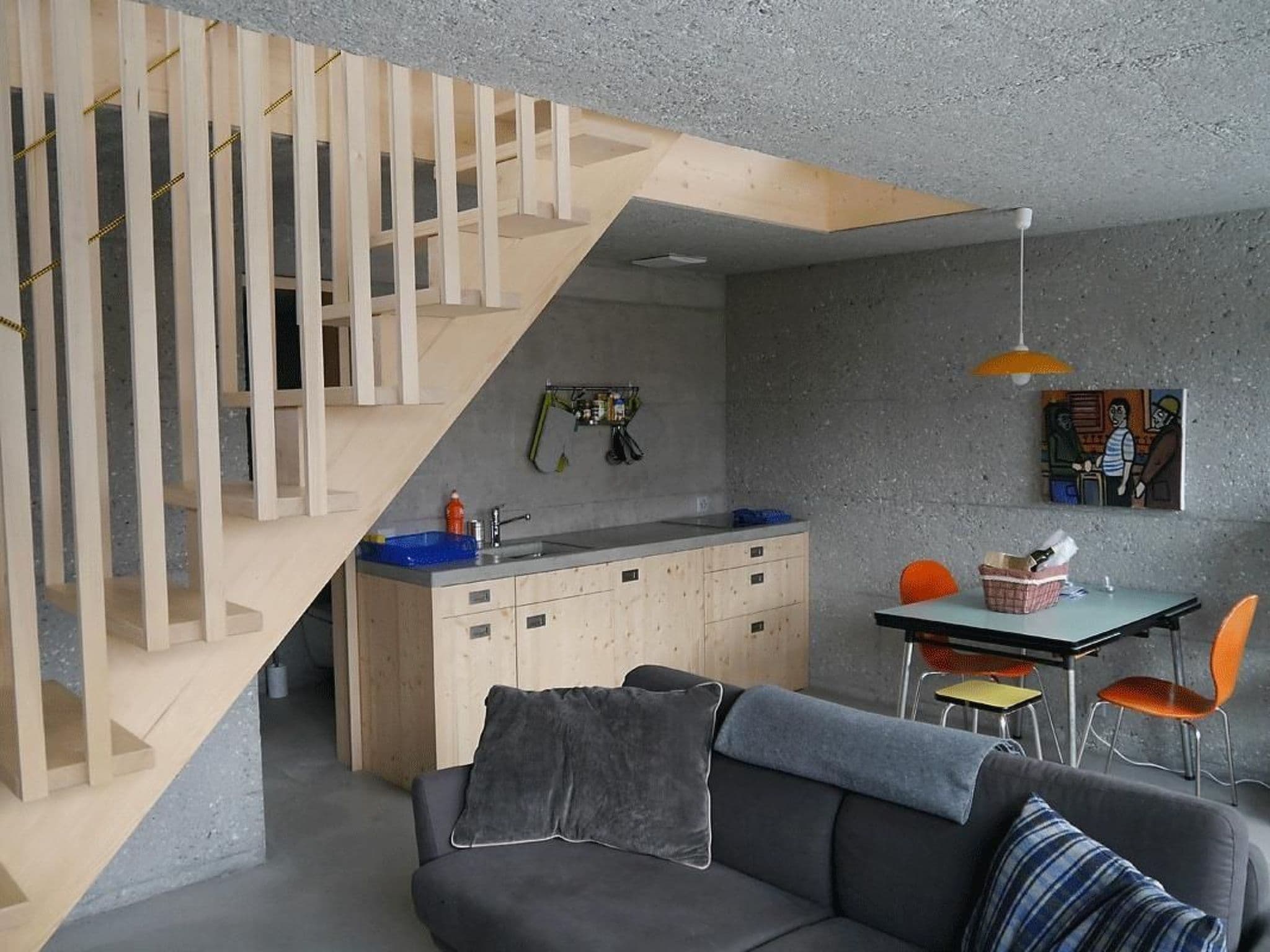 Gallery Image 11