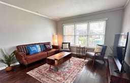 Eastside Gem | Cozy, Clean & Close to Everything