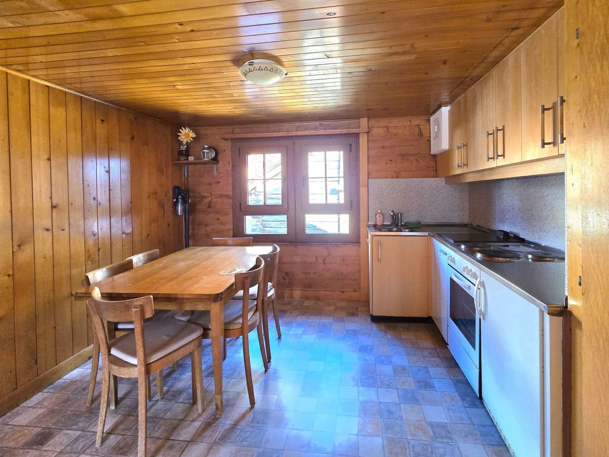 Gallery Image 6