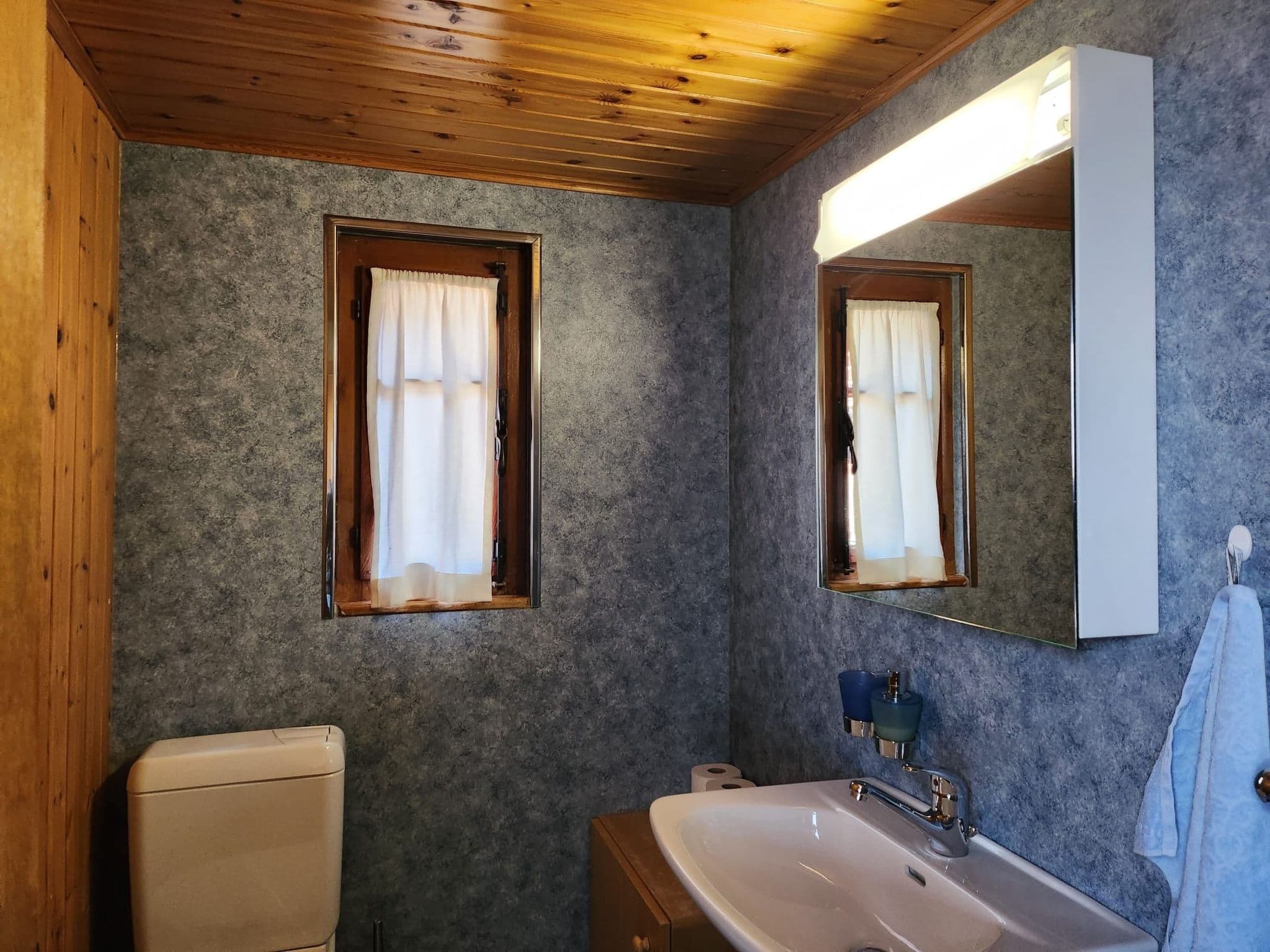 Gallery Image 10