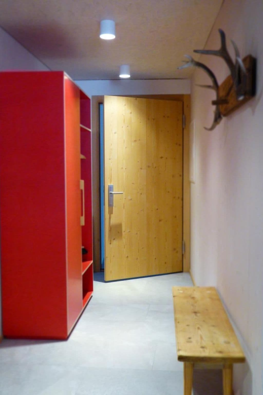 Gallery Image 6