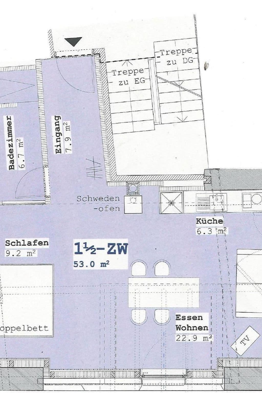 Gallery Image 16