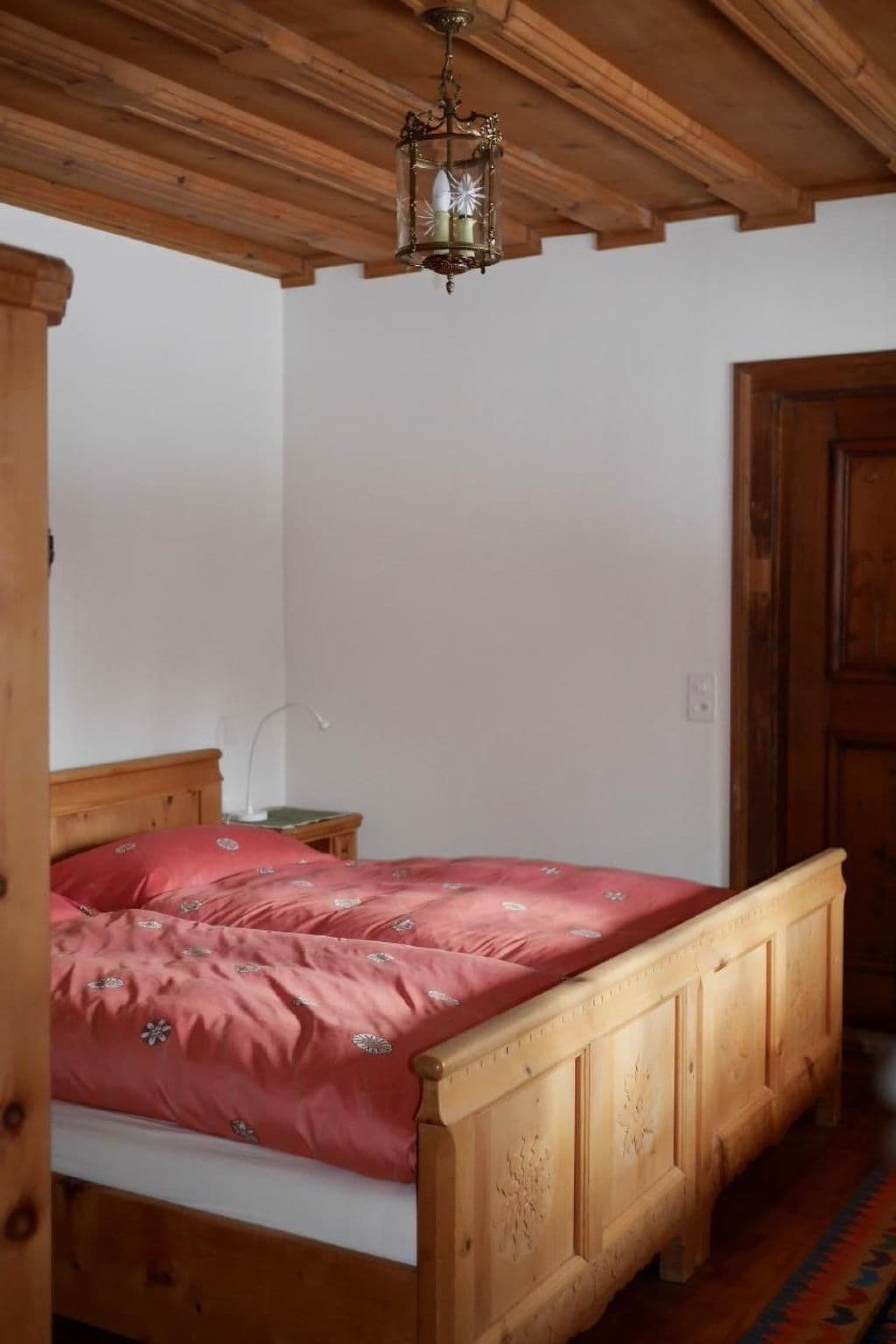 Gallery Image 13