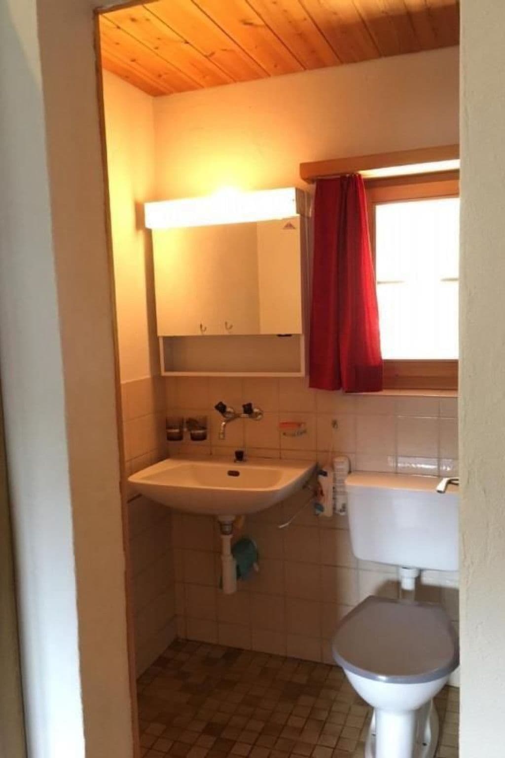 Gallery Image 8
