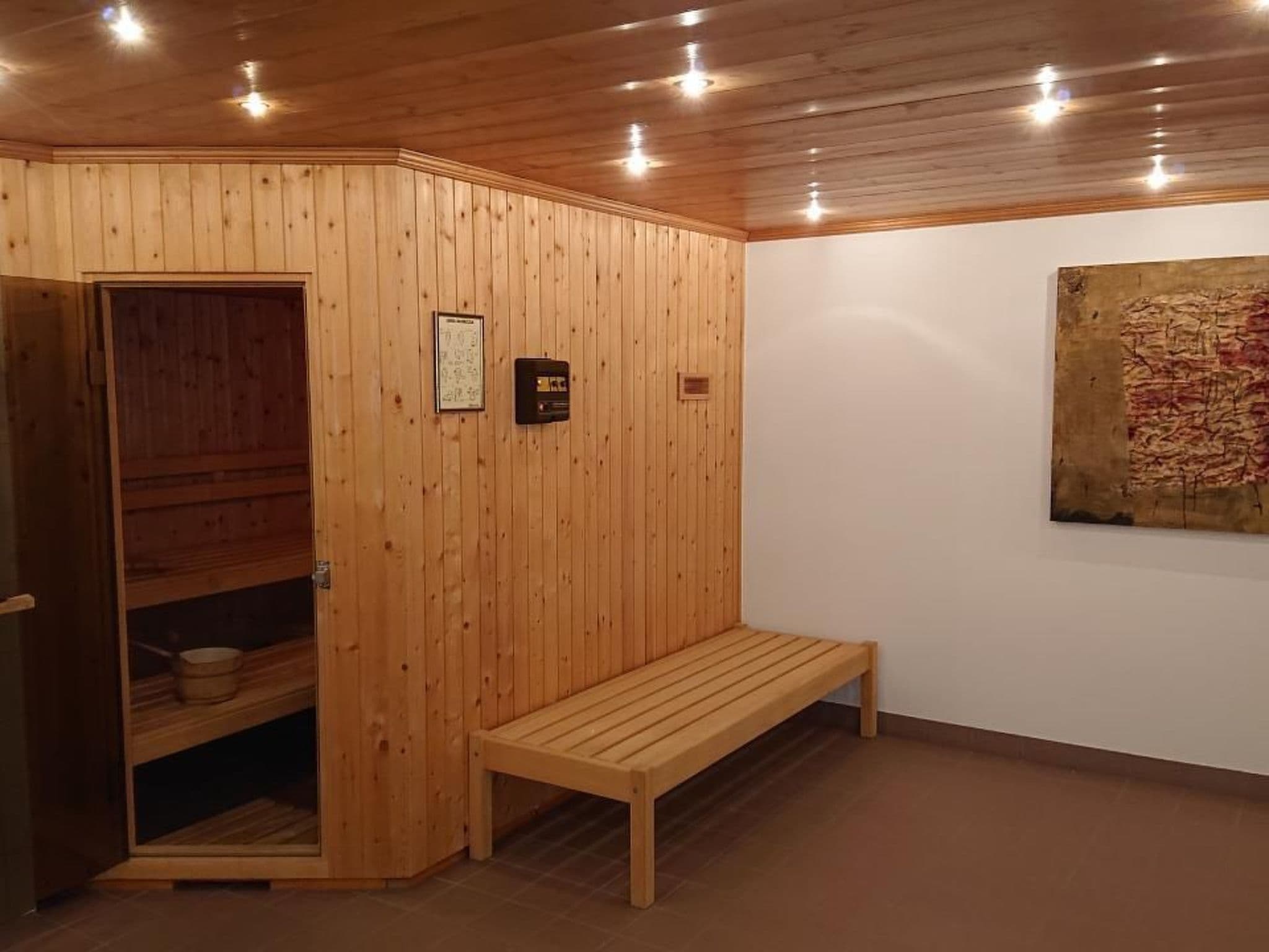 Inside other