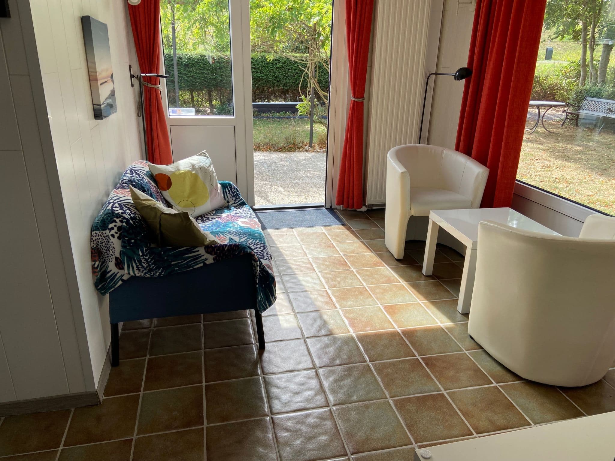 Gallery Image 17