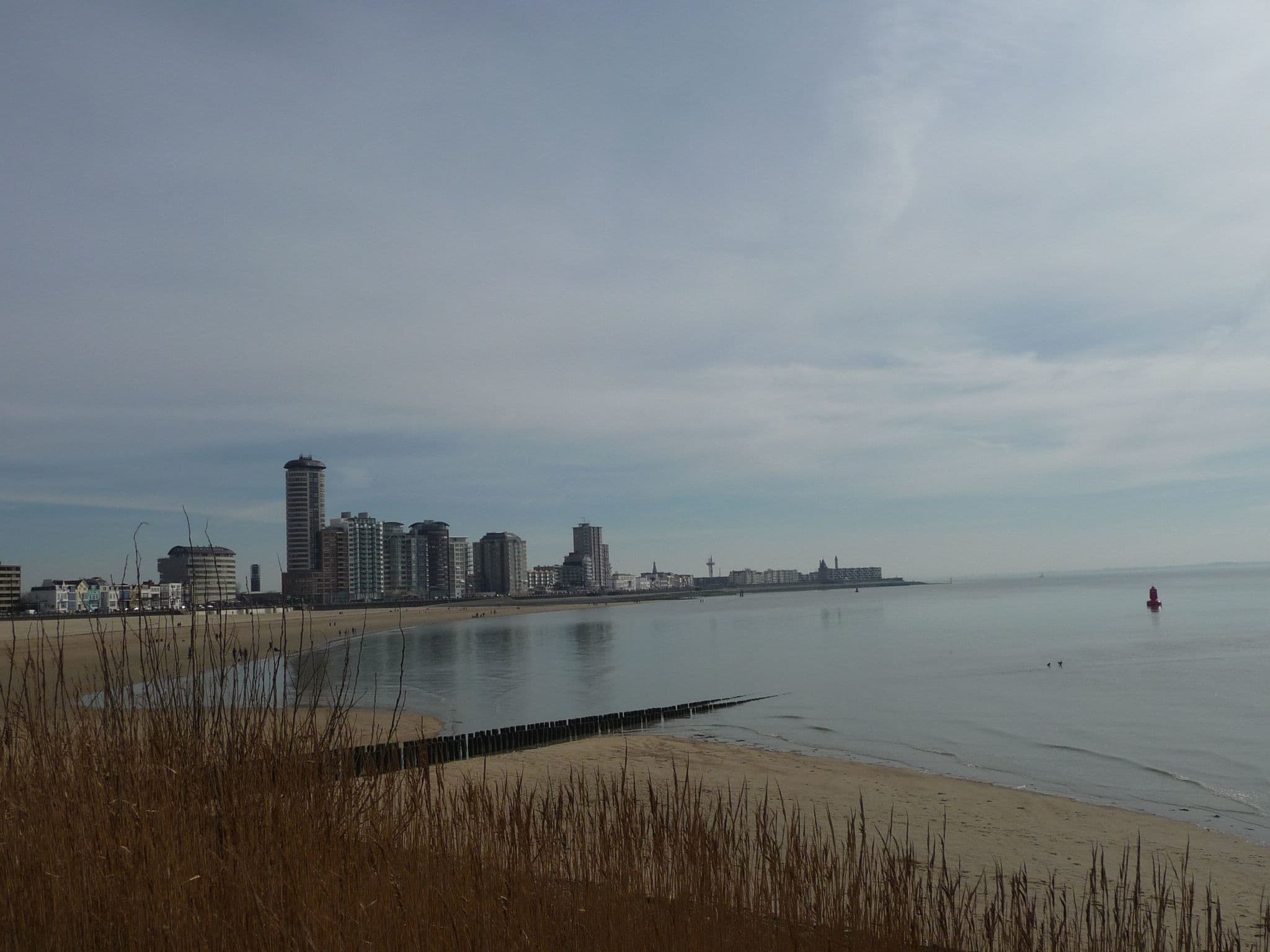 Gallery Image 21