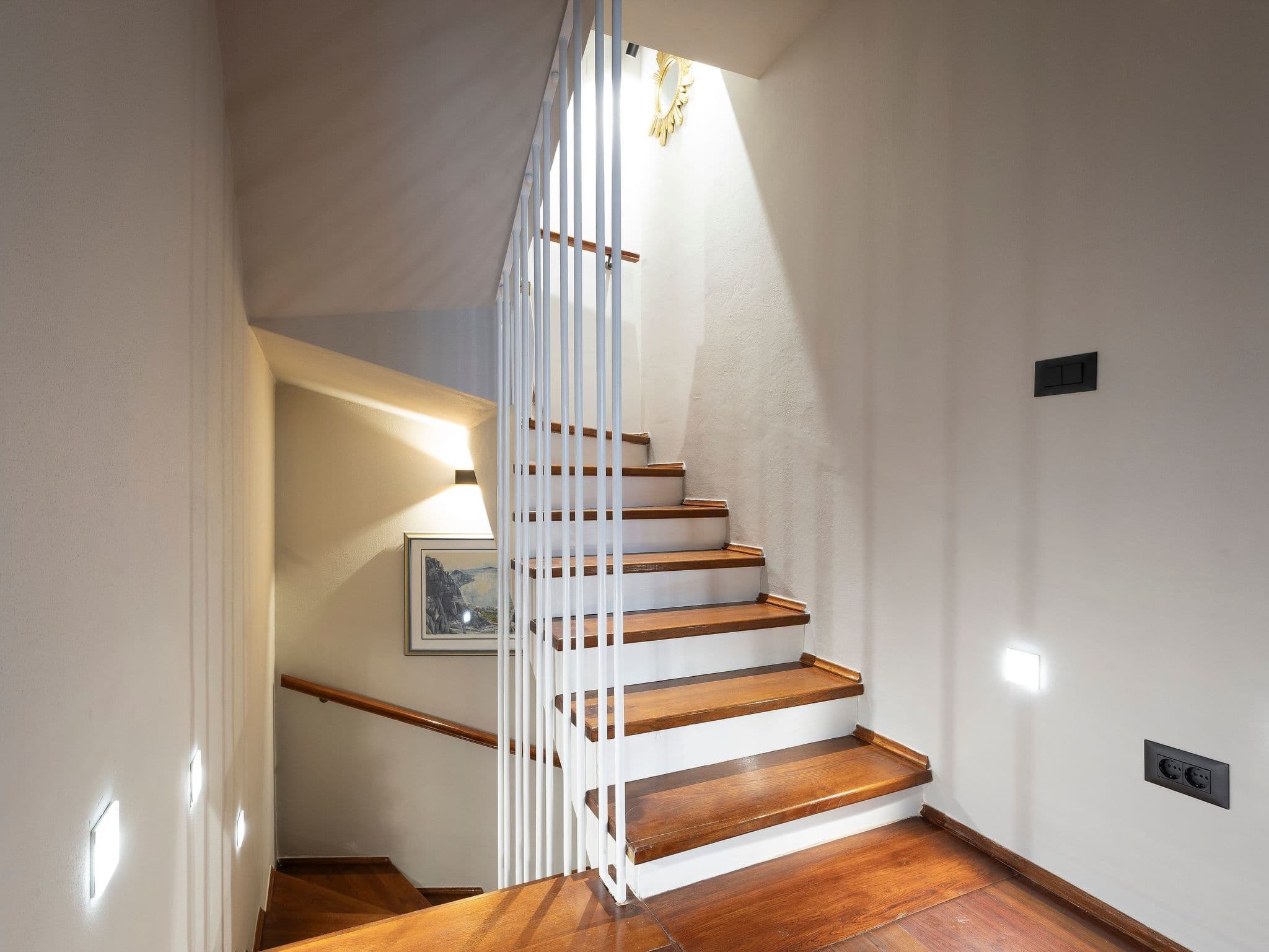 Inside other