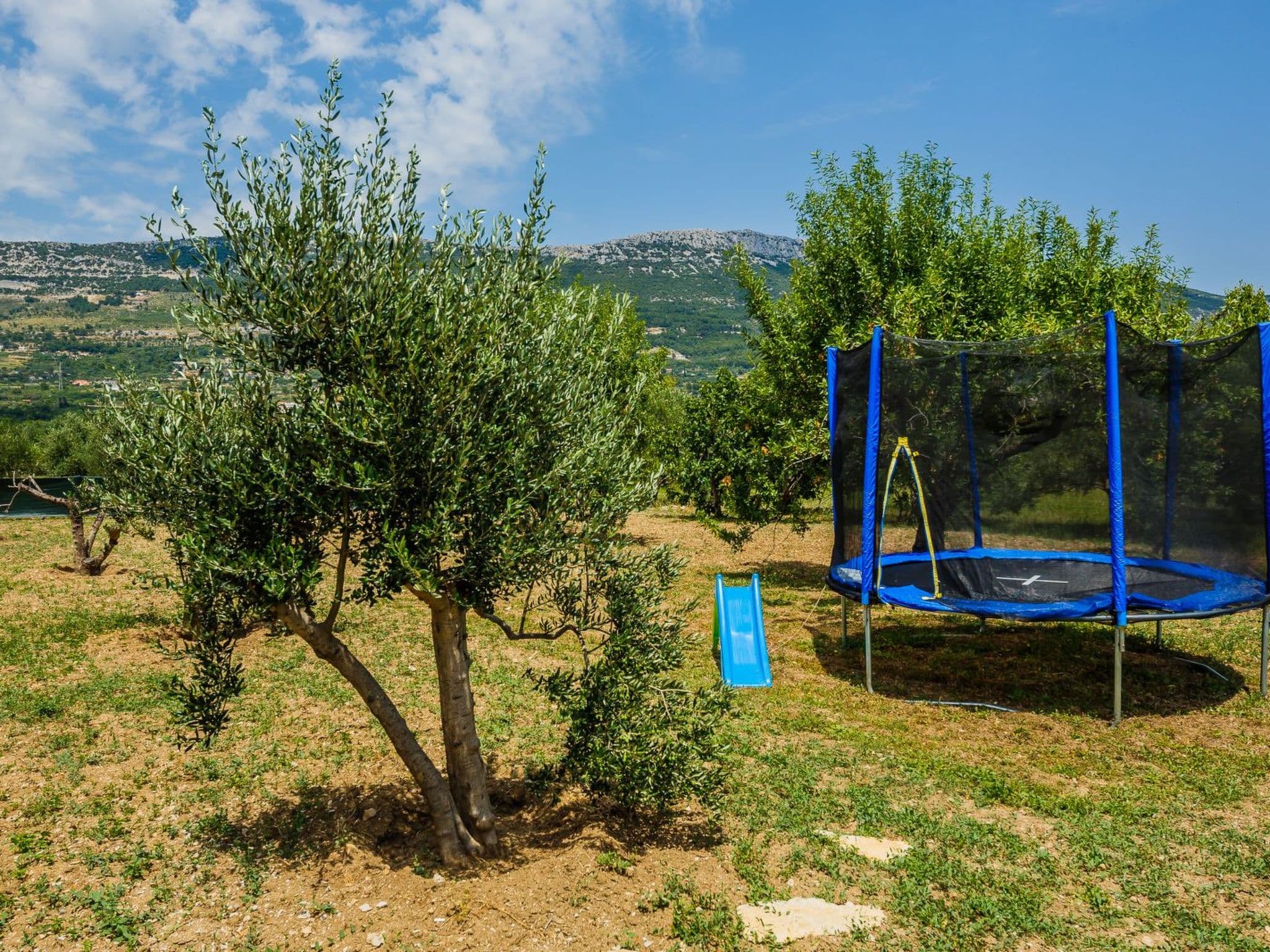 Outdoor