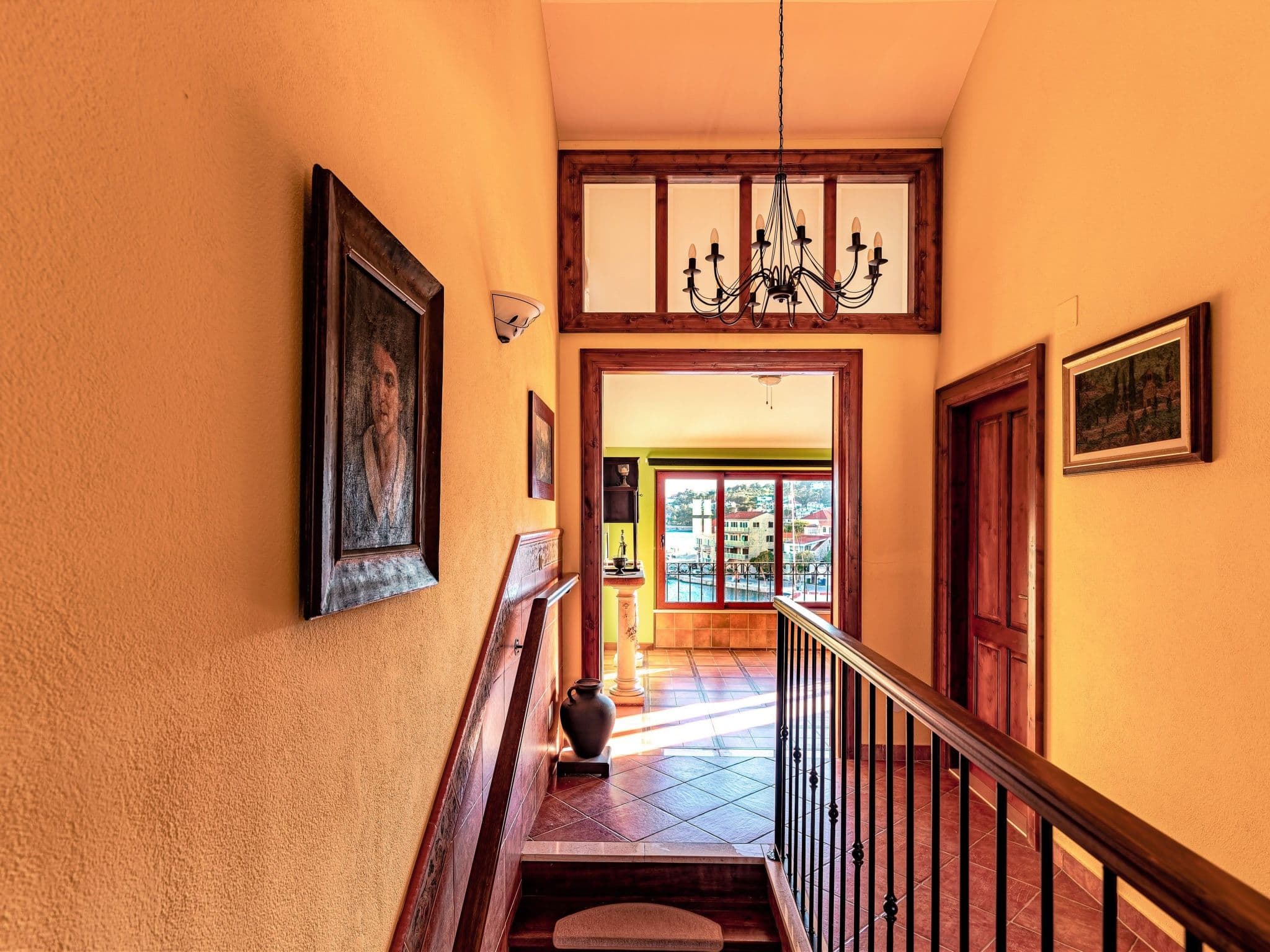 Gallery Image 8