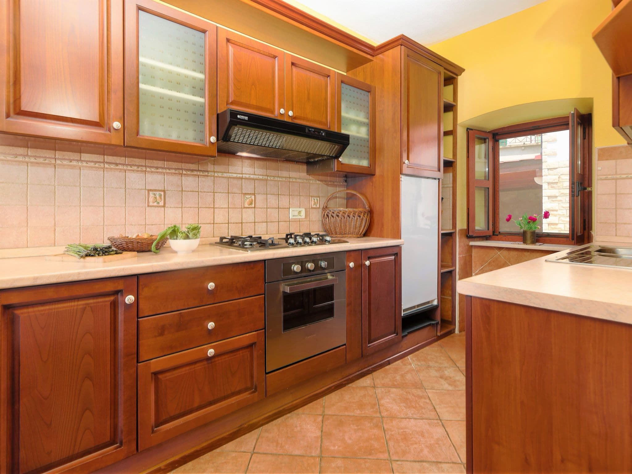 Gallery Image 9