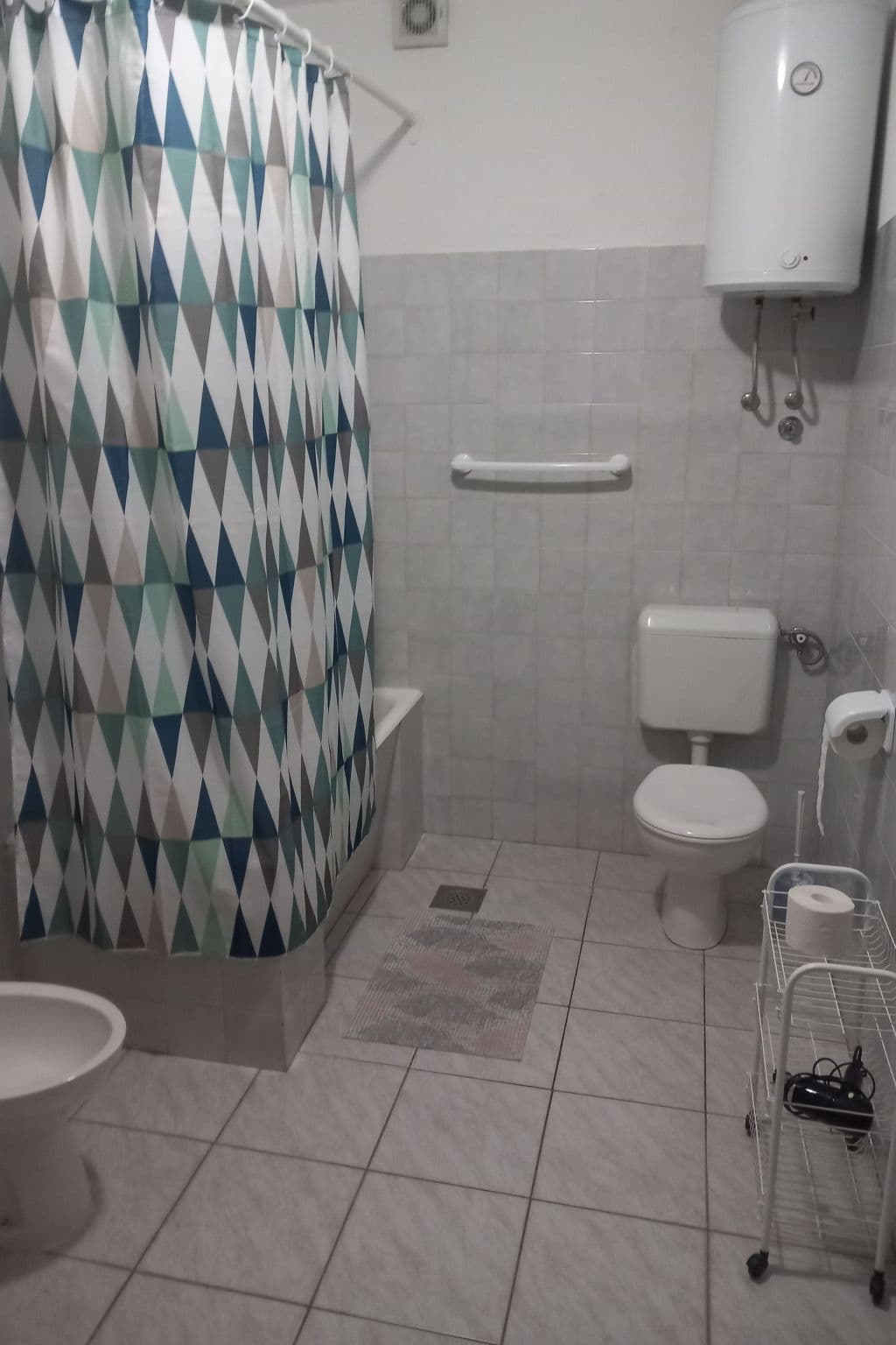 Gallery Image 13