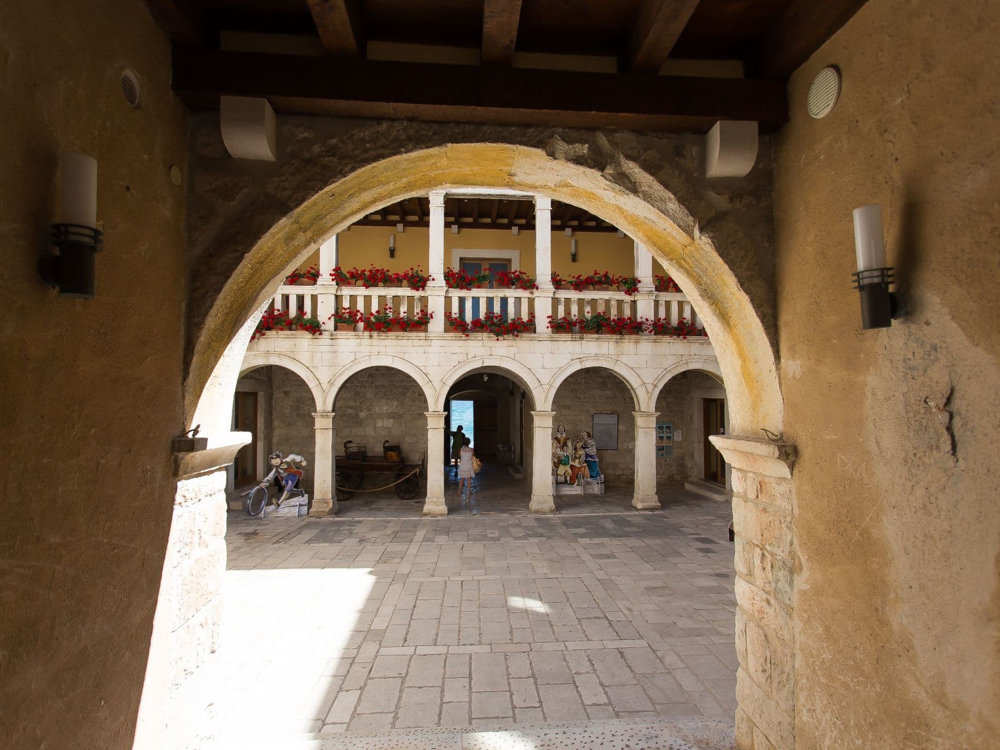 Gallery Image 28