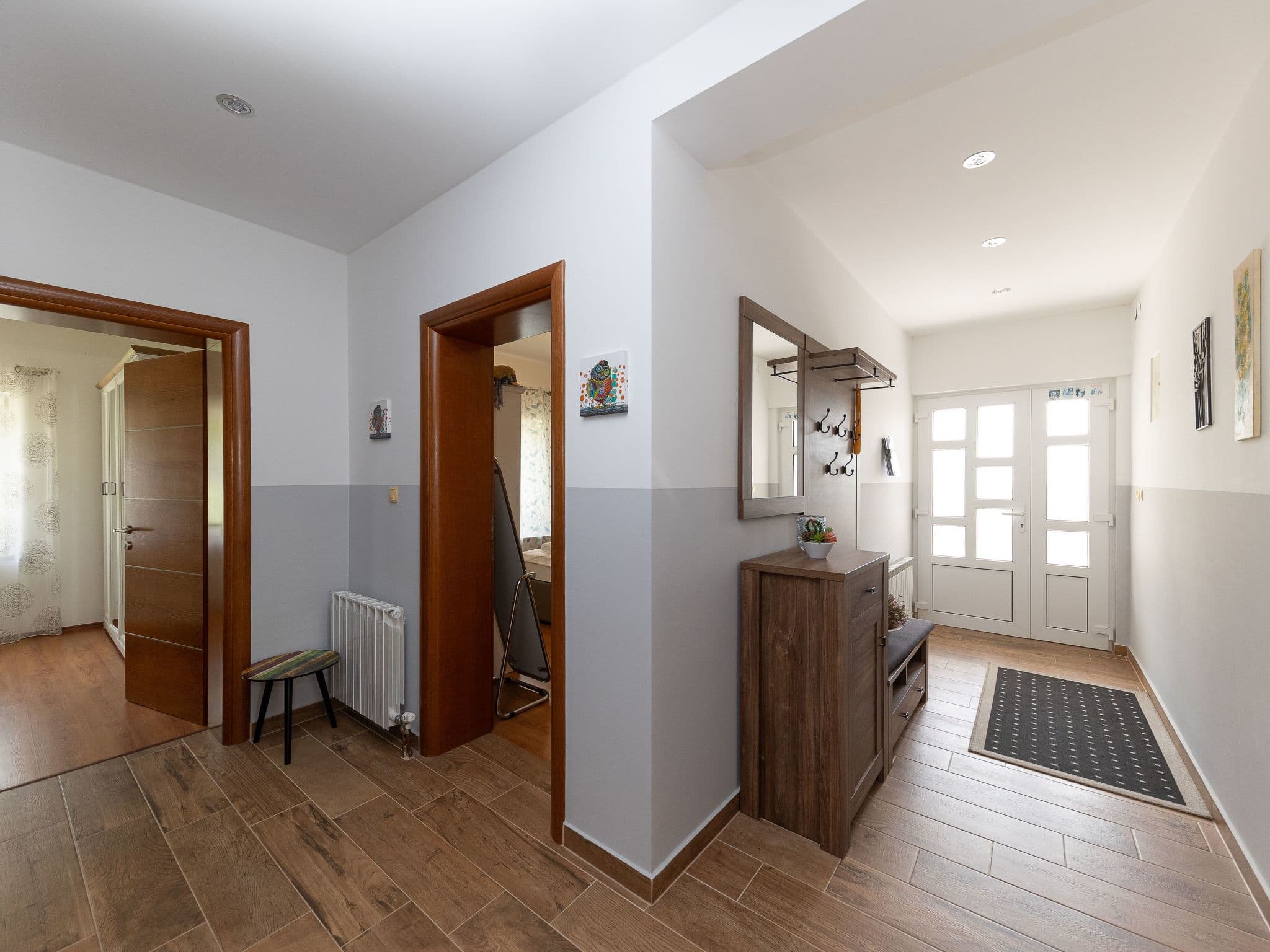 Gallery Image 21