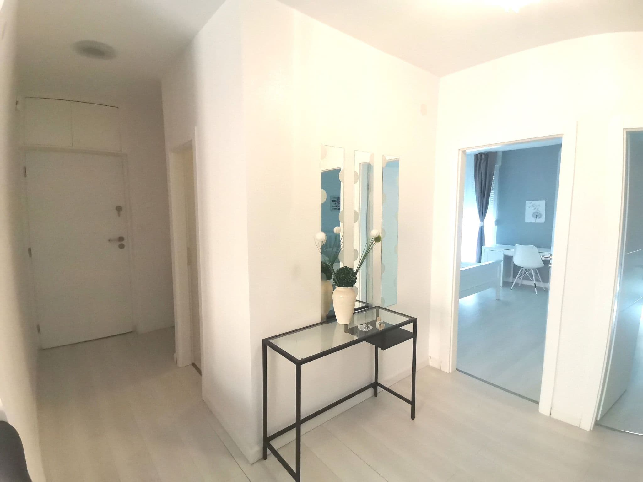Gallery Image 21