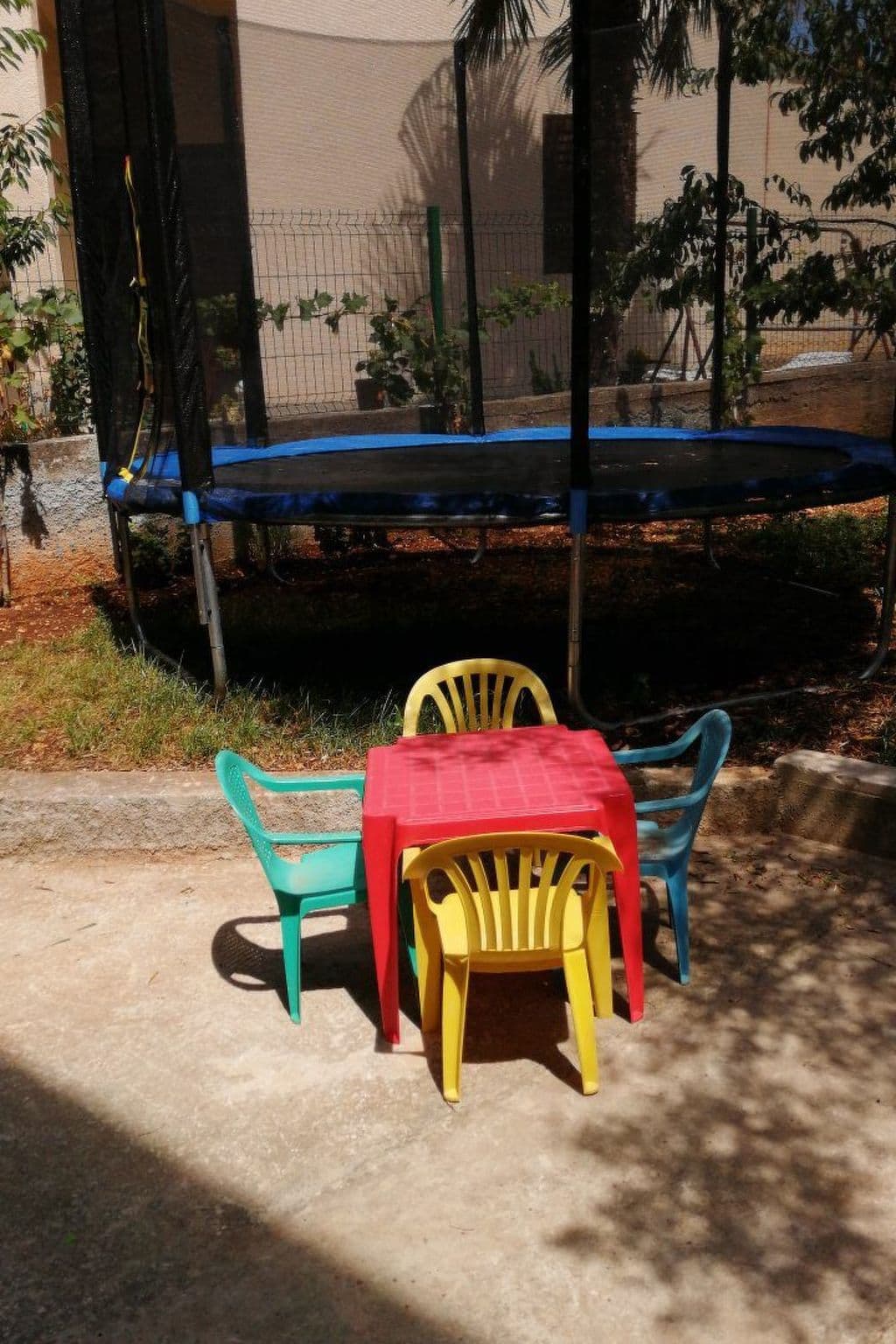 Outdoor