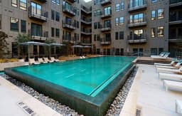 2x2 in Medical Center - The Magnolia Resort
