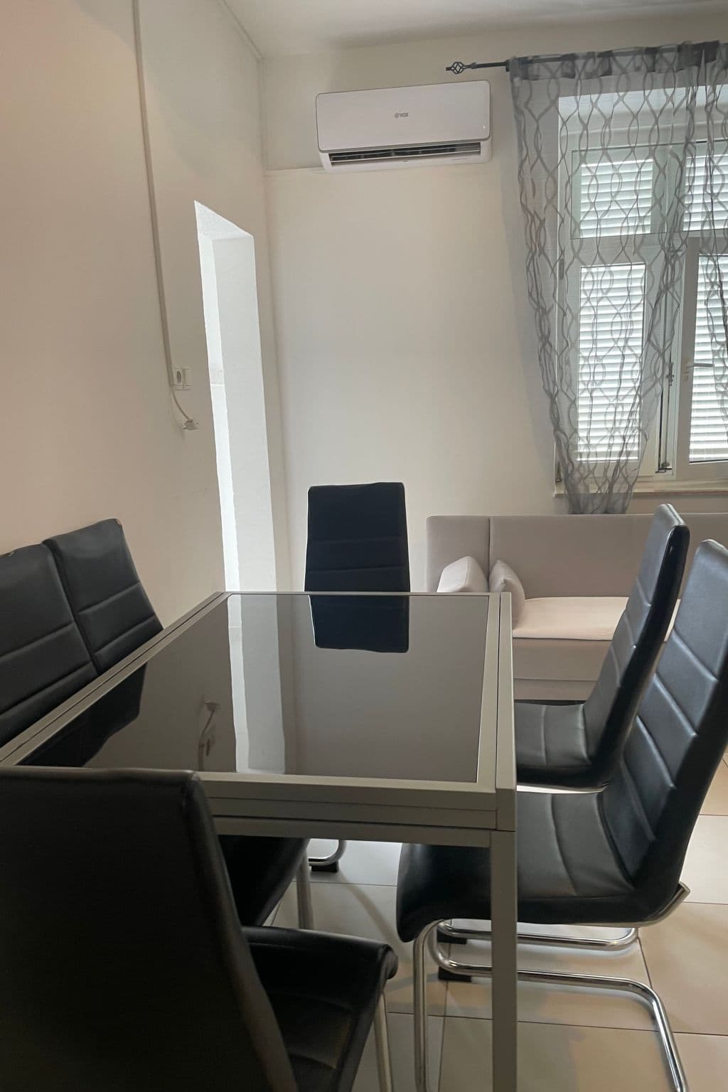 Gallery Image 11