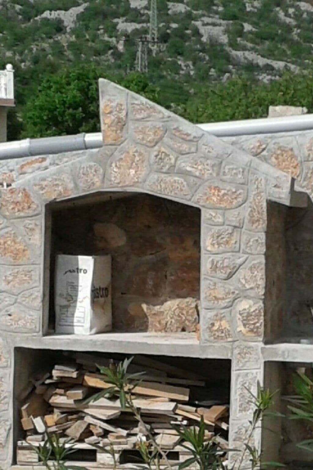 Gallery Image 11