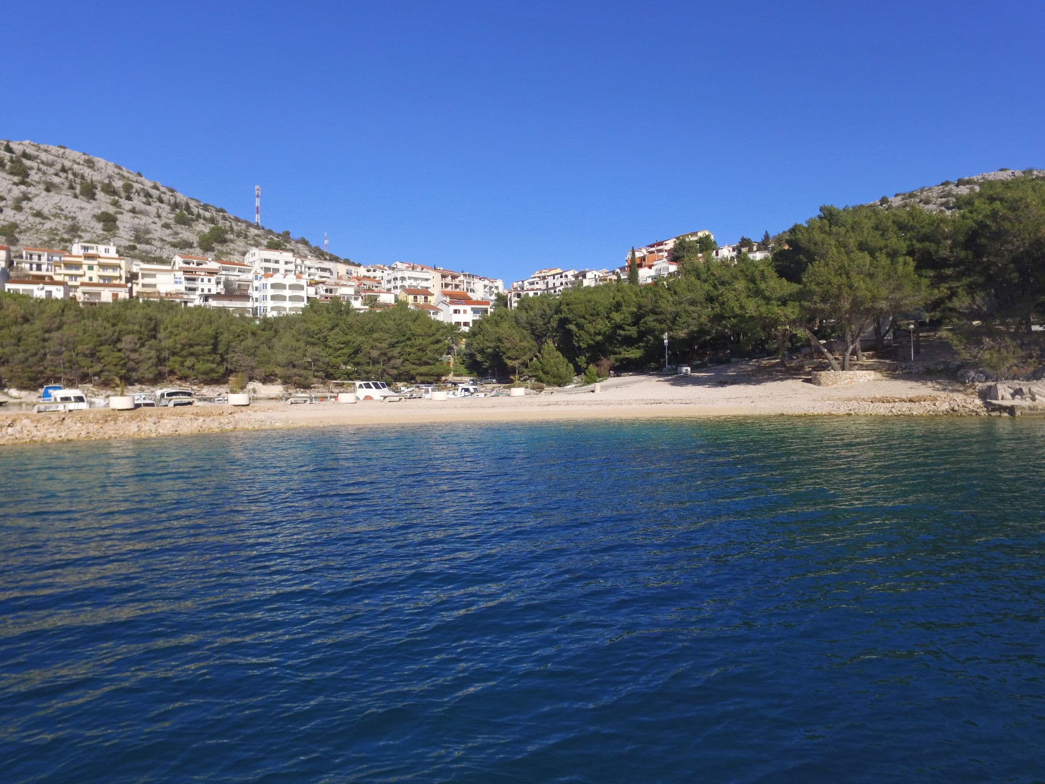 View