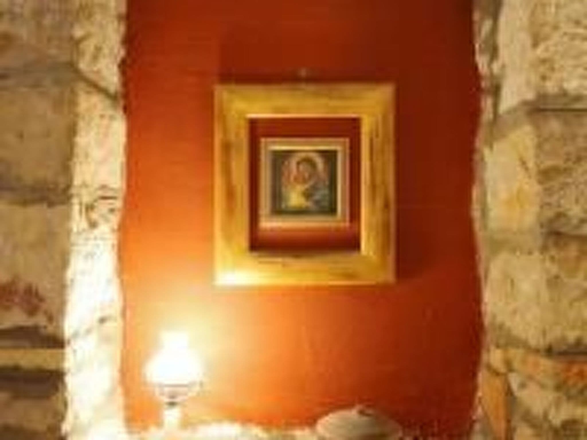 Gallery Image 46