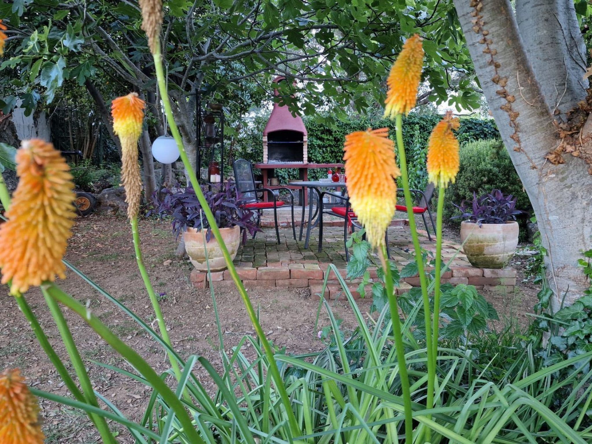 Outdoor