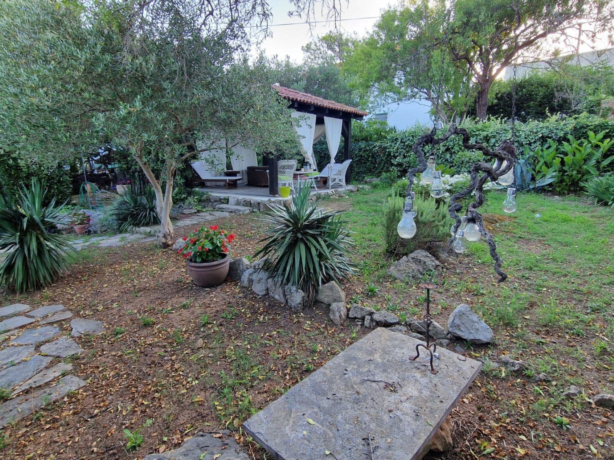 Gallery Image 55