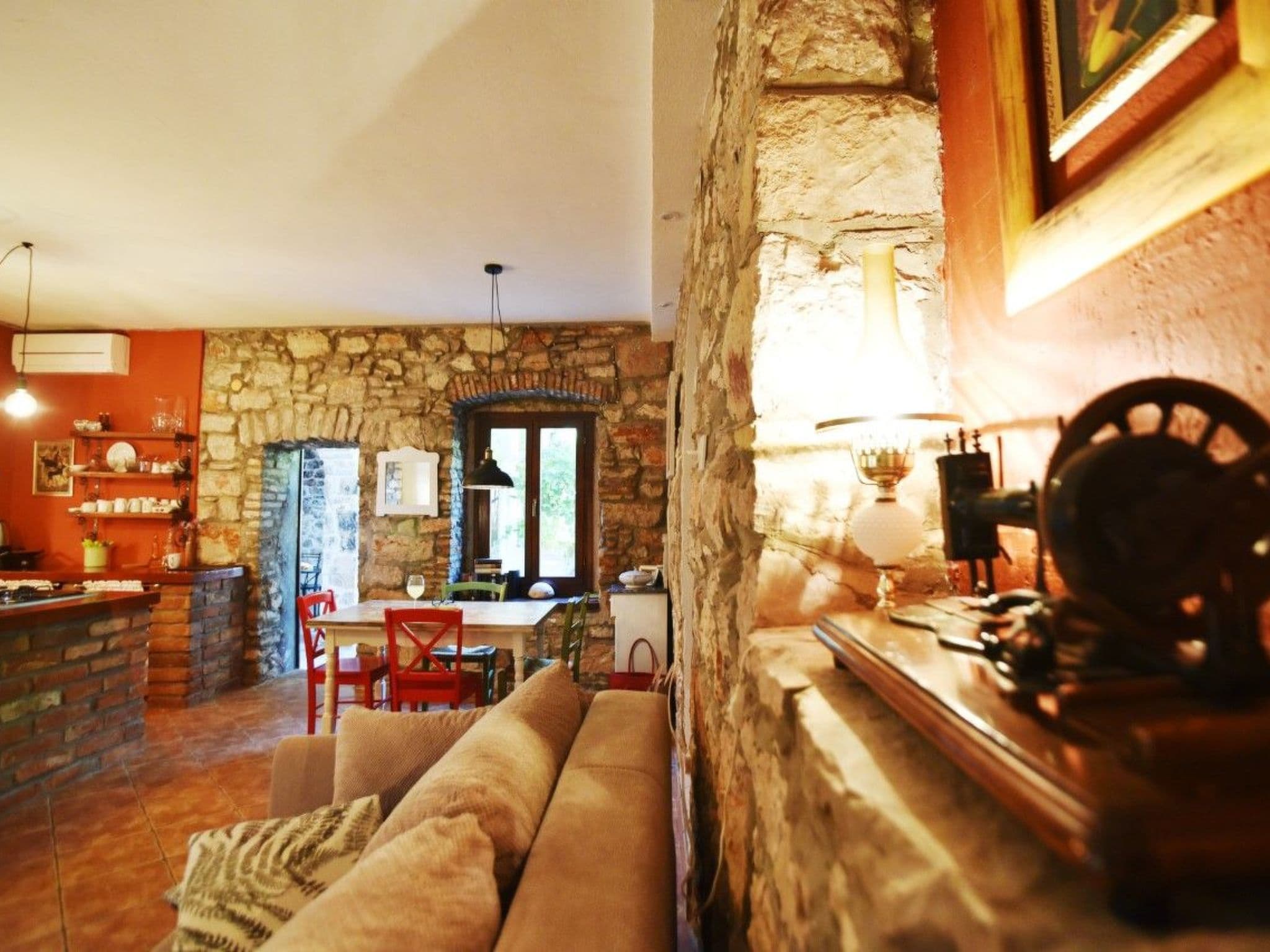 Gallery Image 8