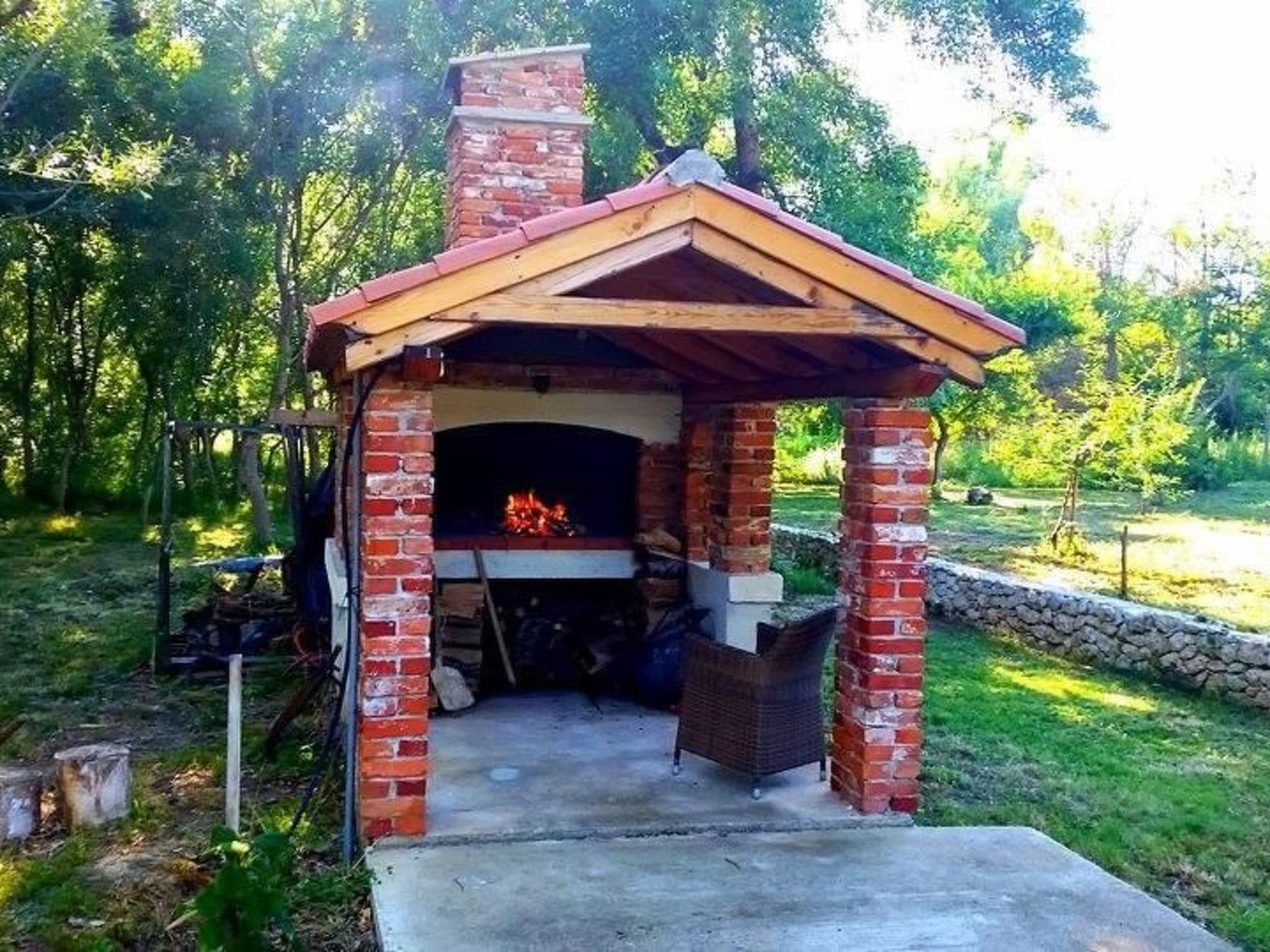 Outdoor