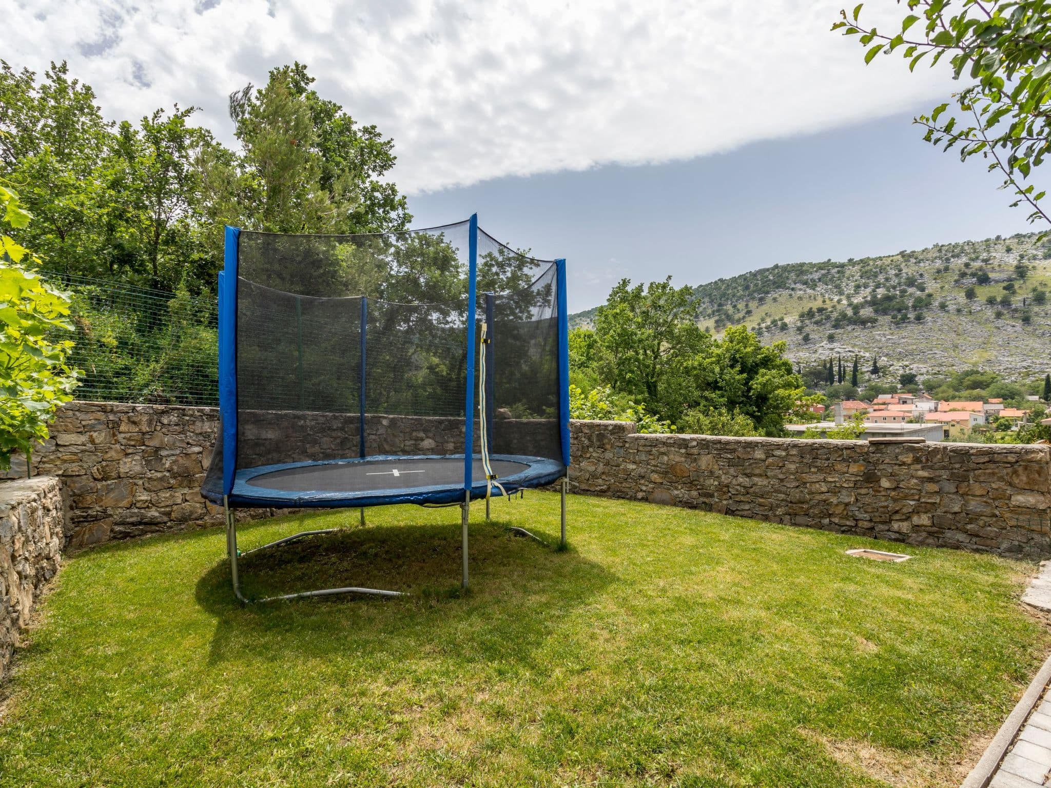 Outdoor