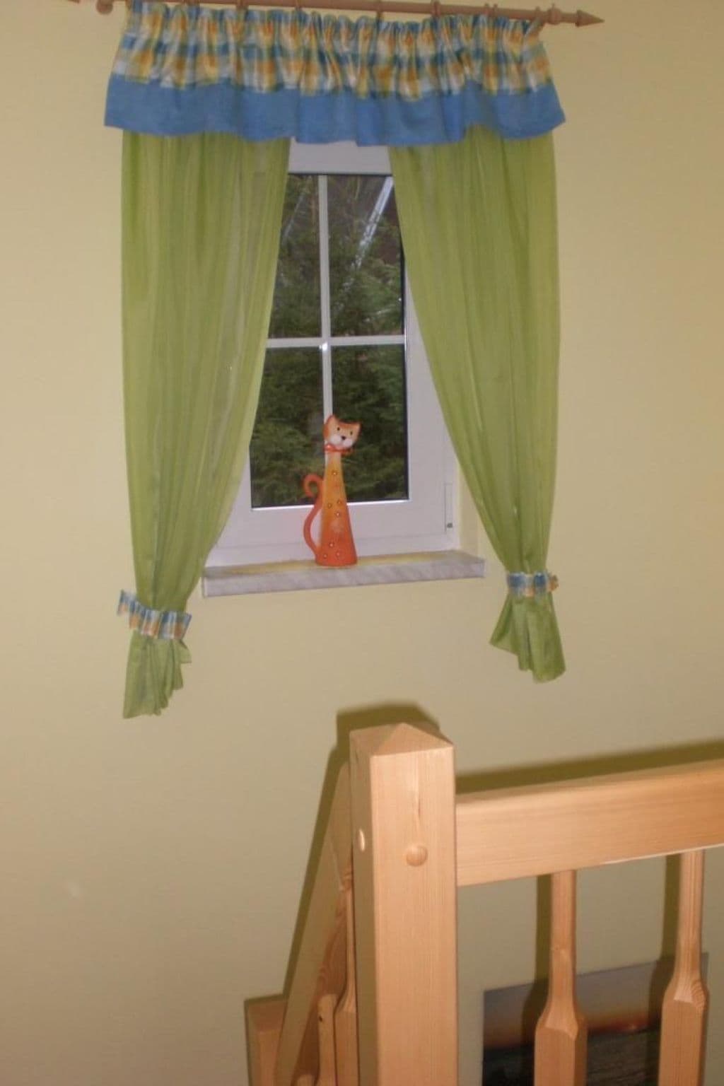 Gallery Image 12