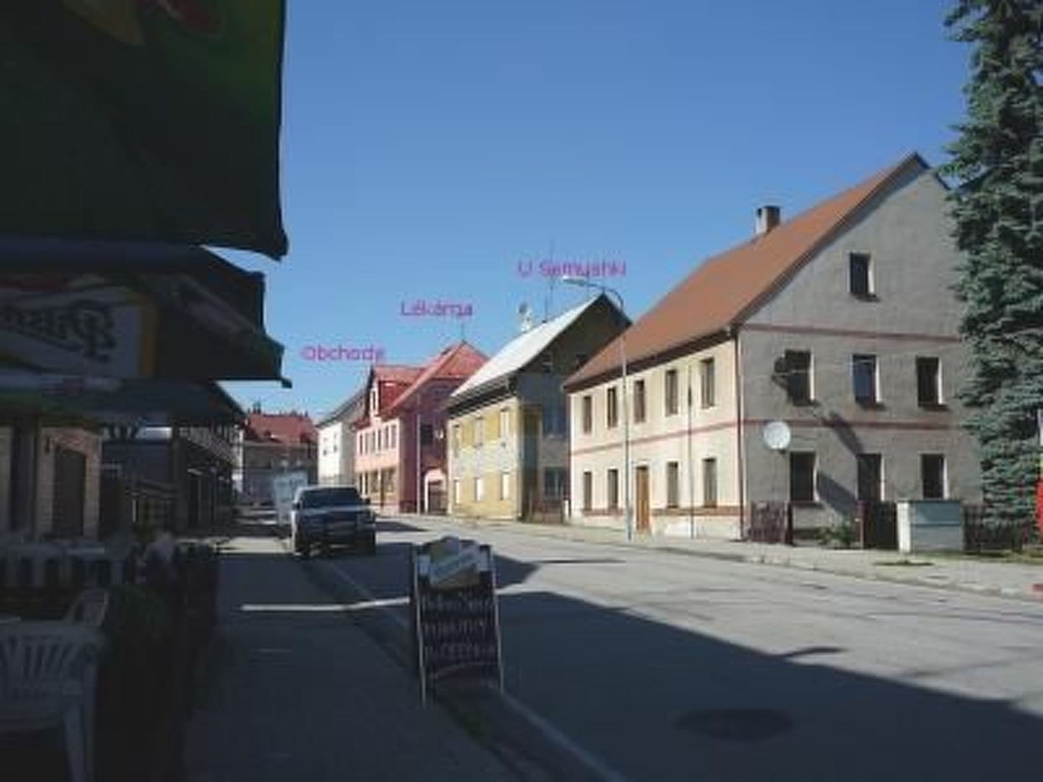 Gallery Image 15