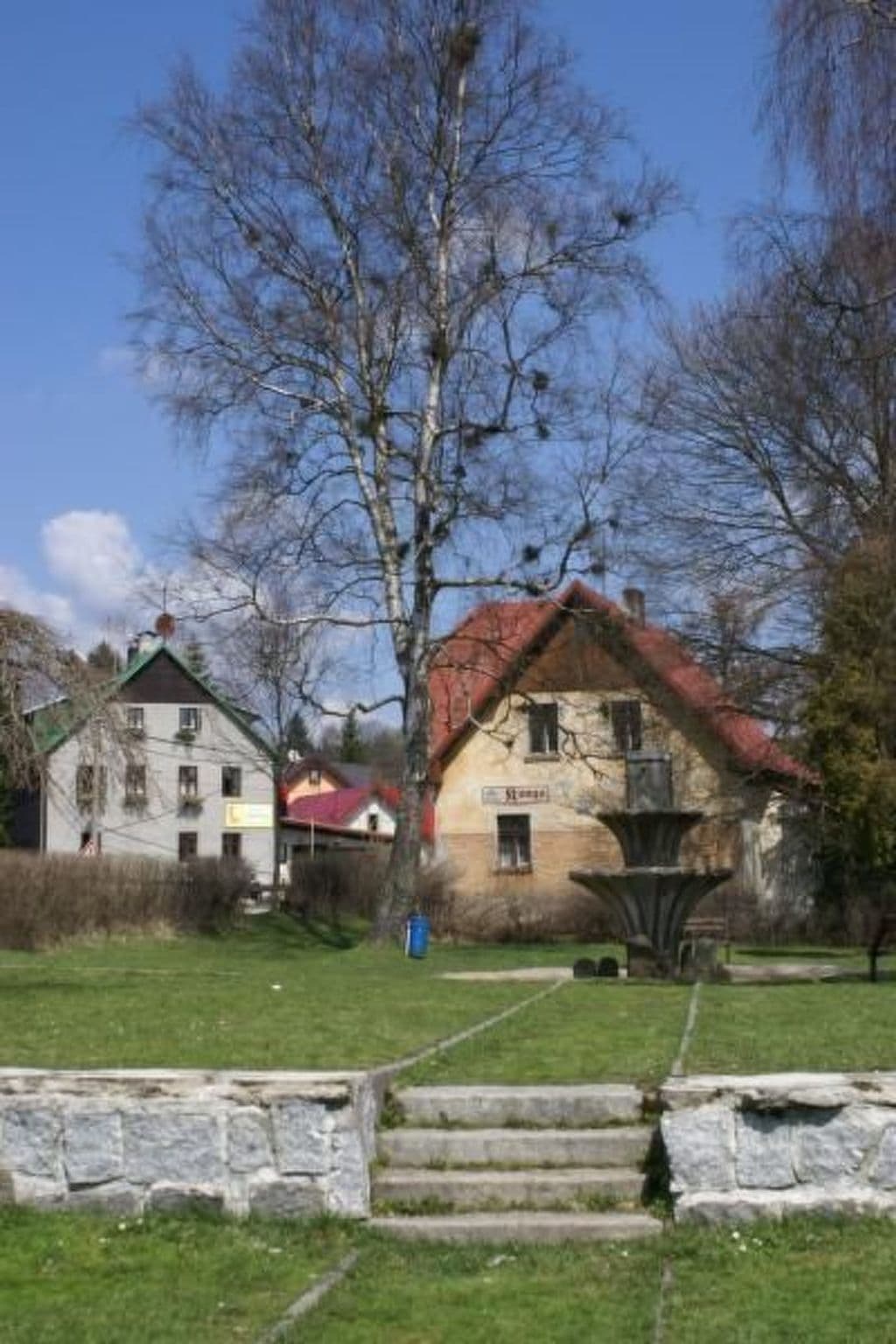 Gallery Image 16