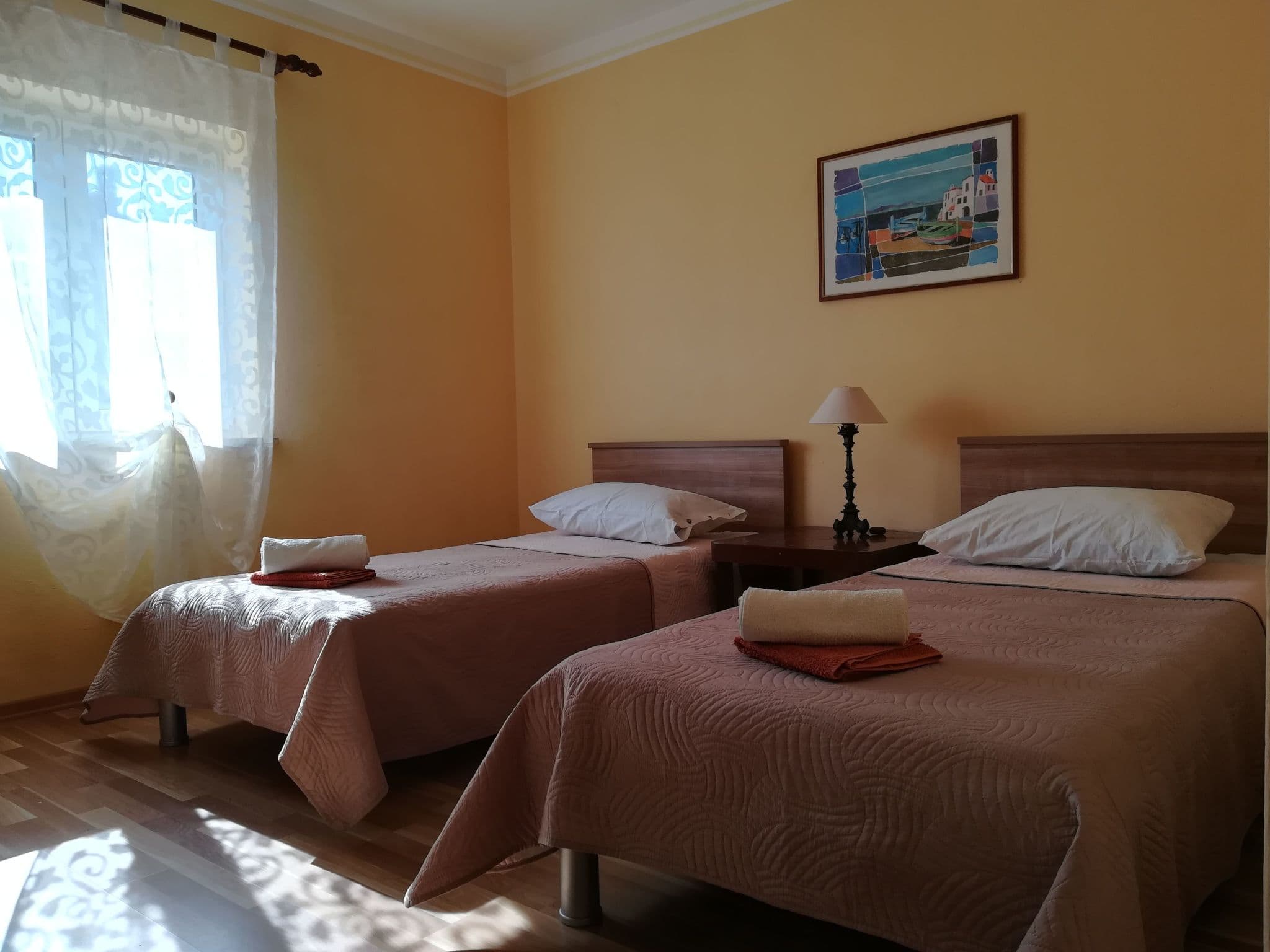 Gallery Image 10