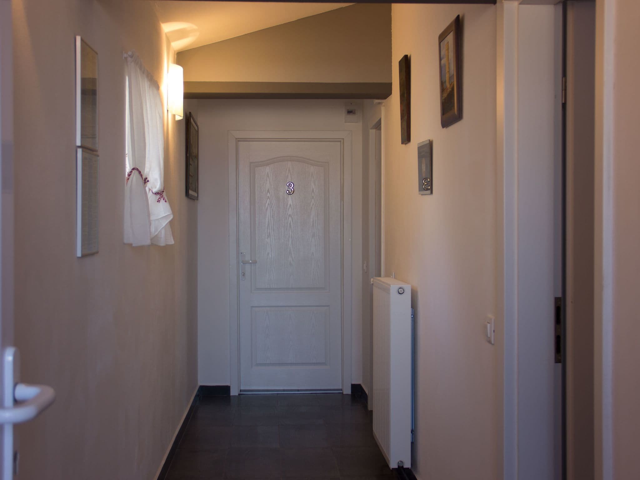 Gallery Image 24