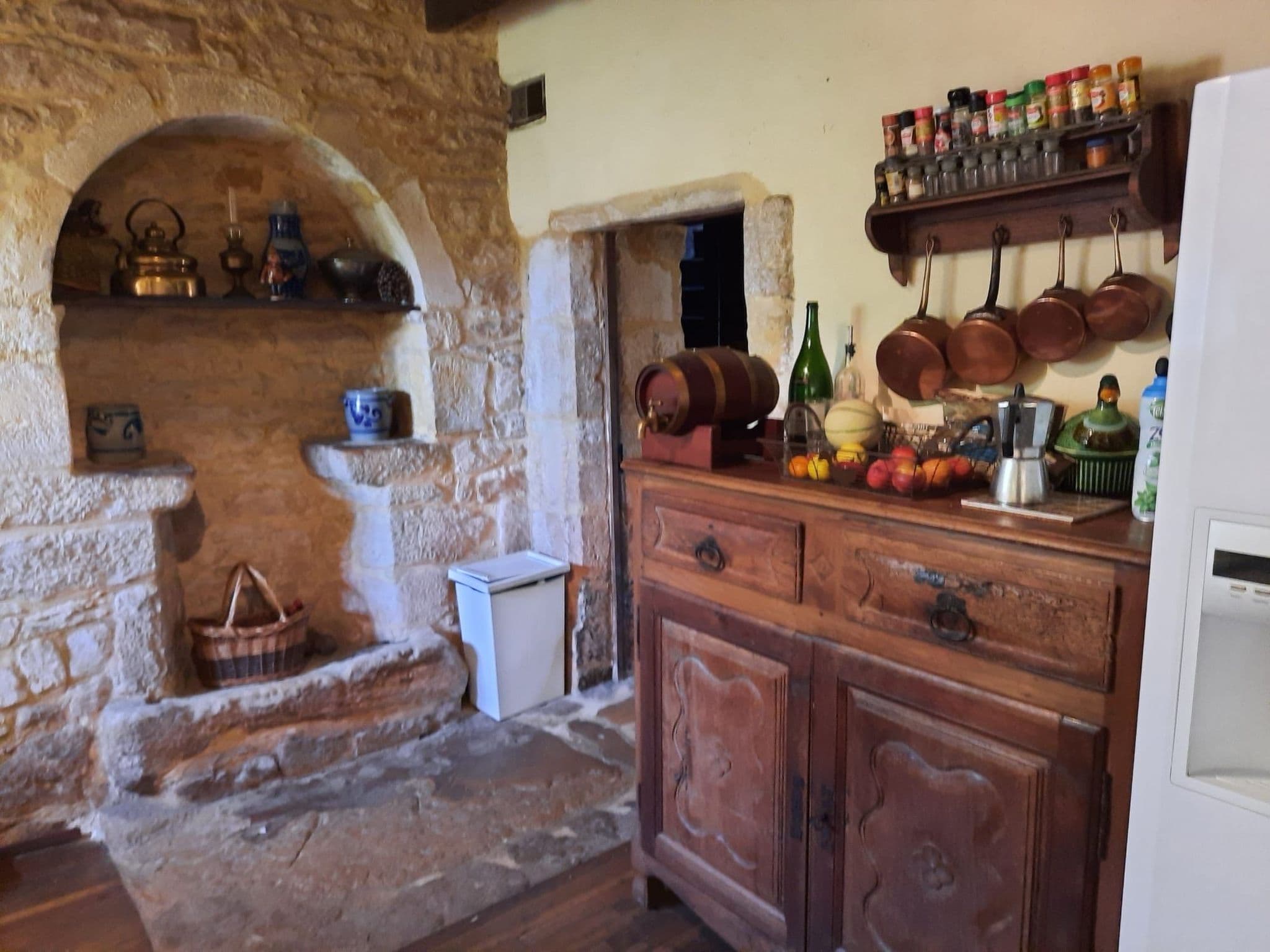 Gallery Image 20
