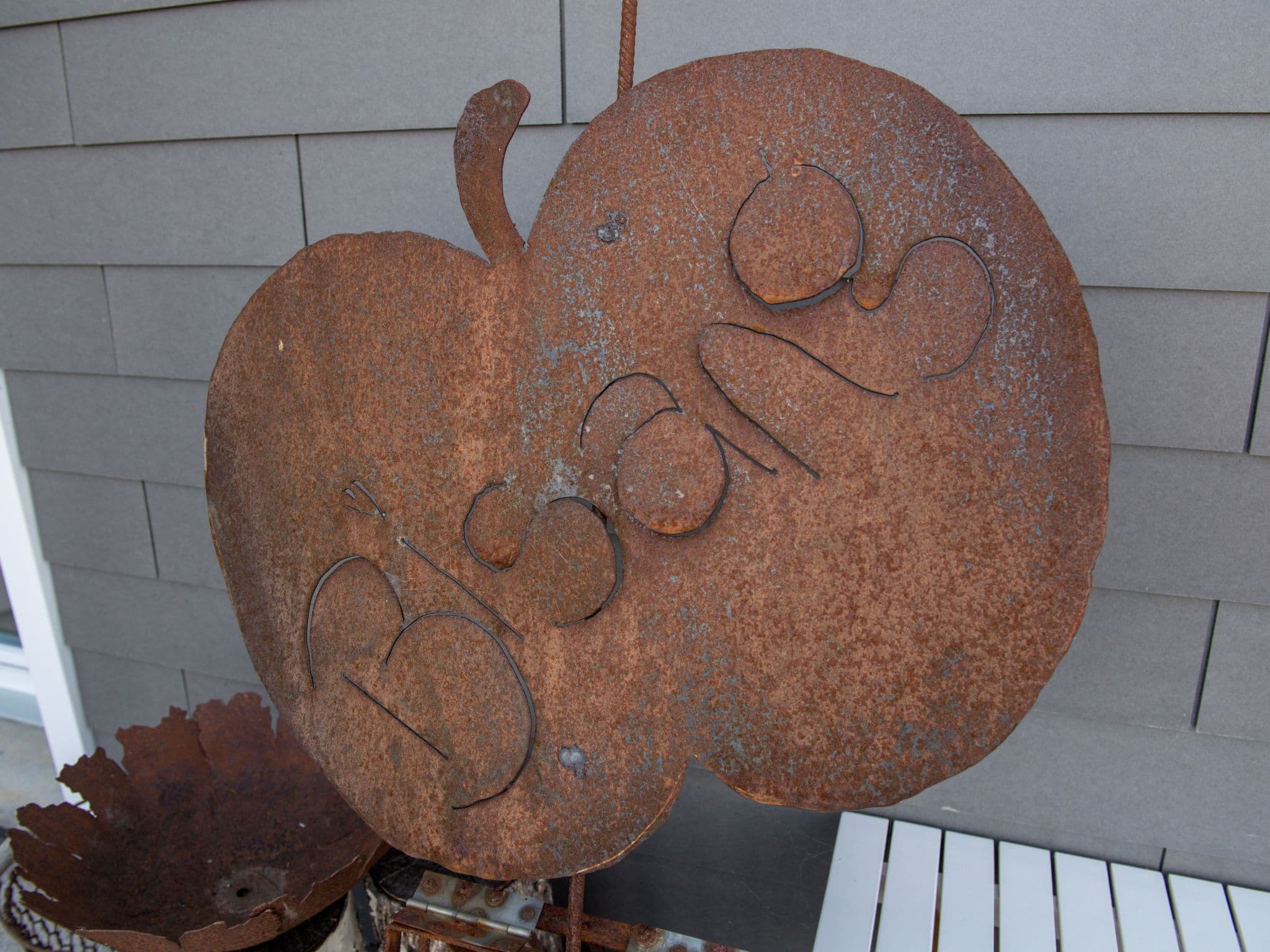 Gallery Image 17