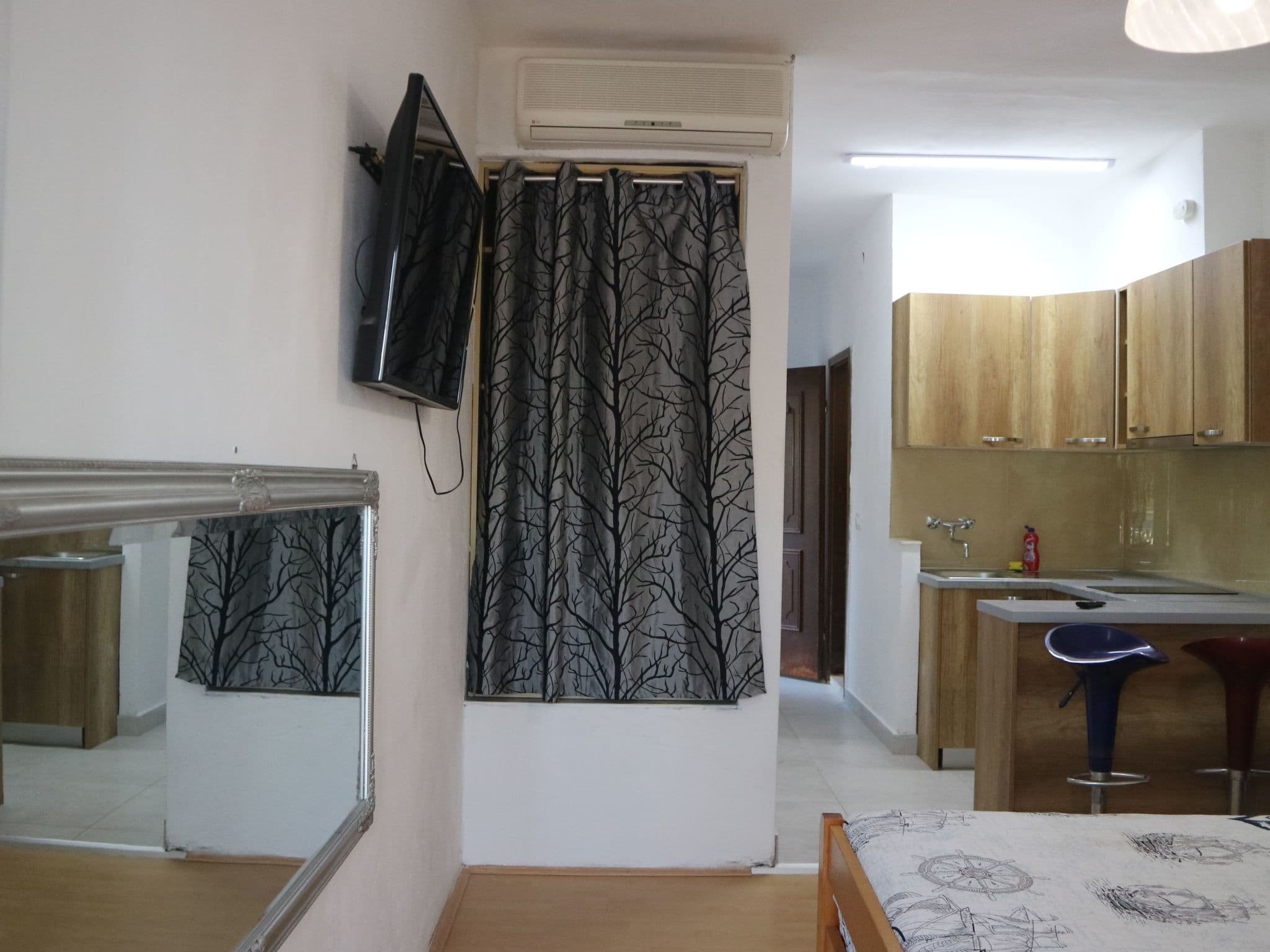 Inside other