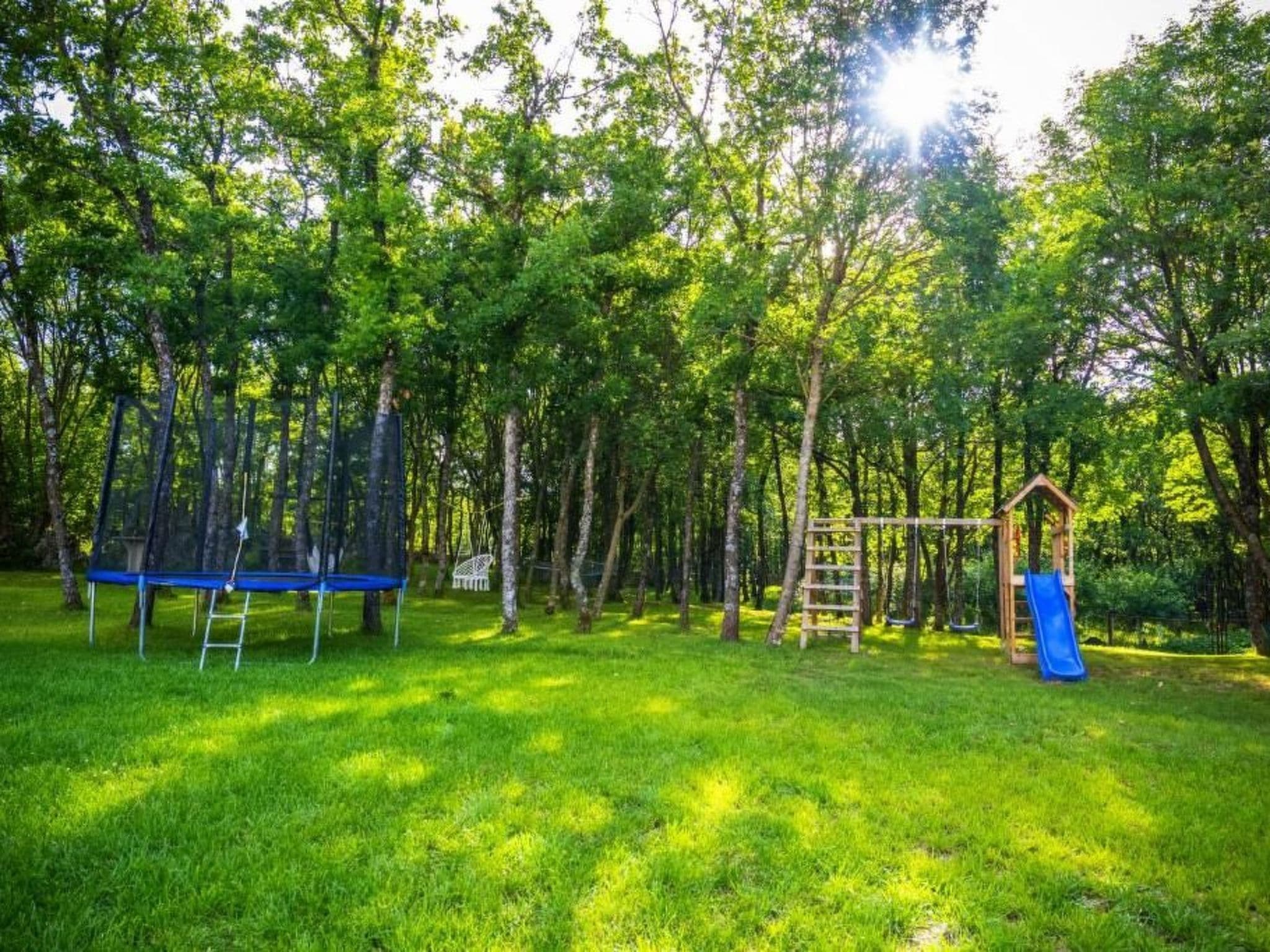 Outdoor