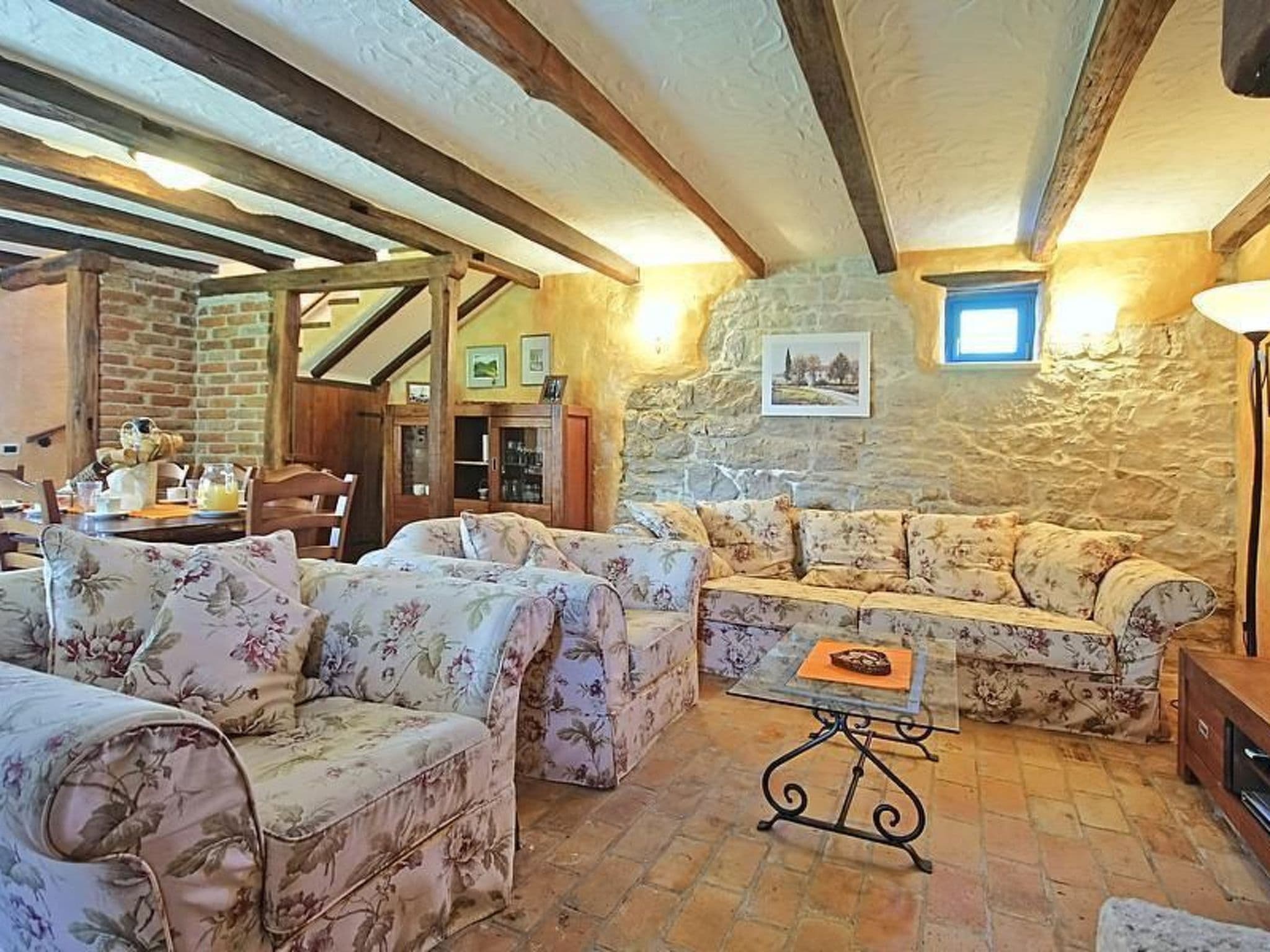 Gallery Image 19