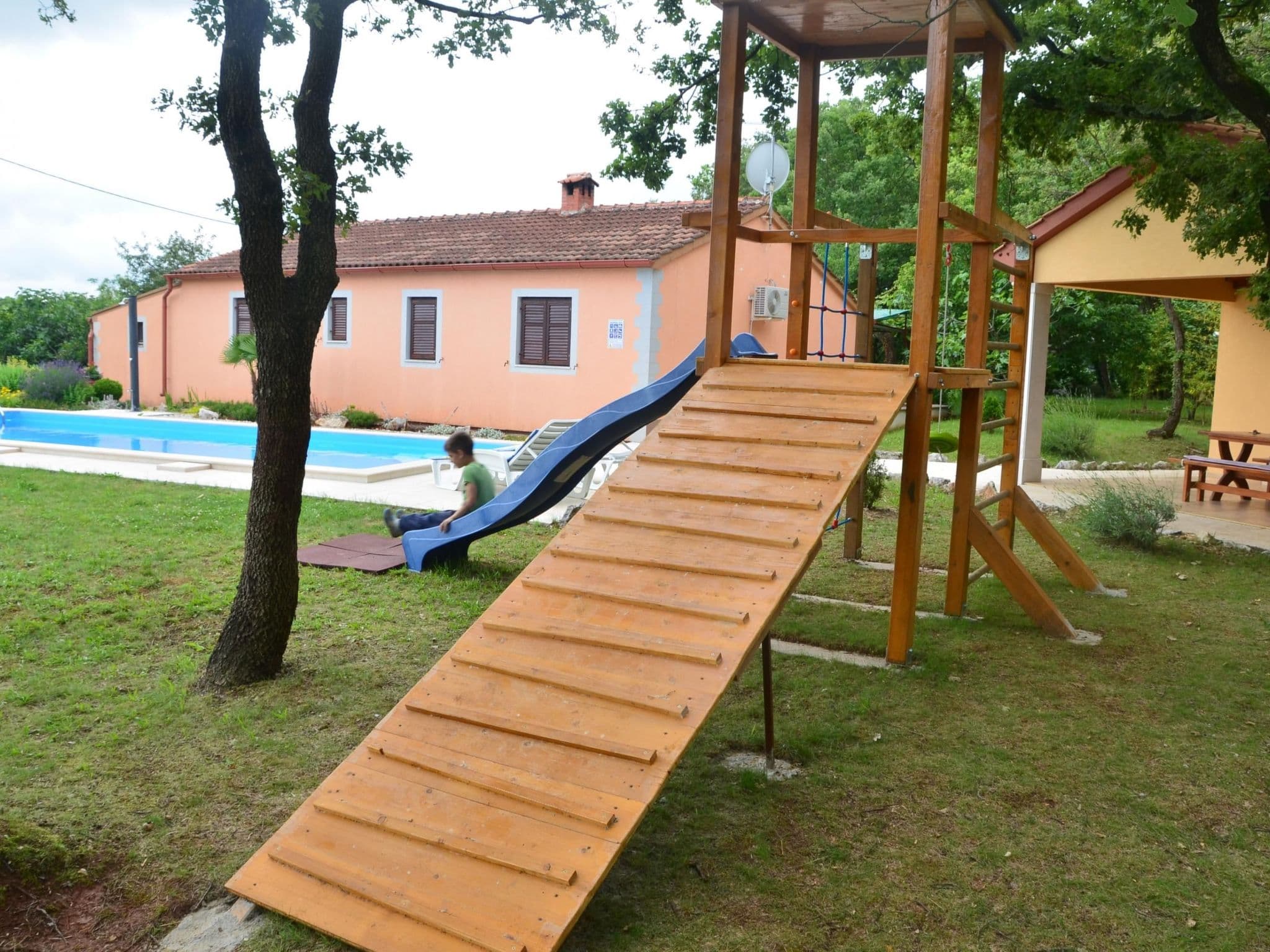 Outdoor