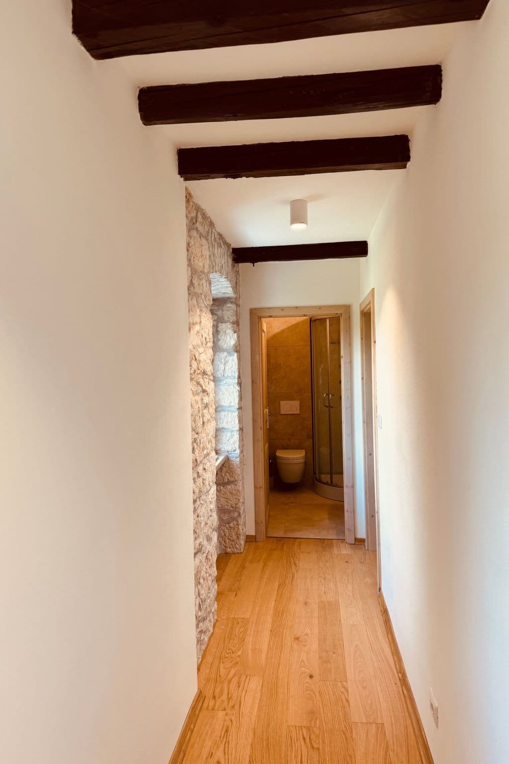Gallery Image 26