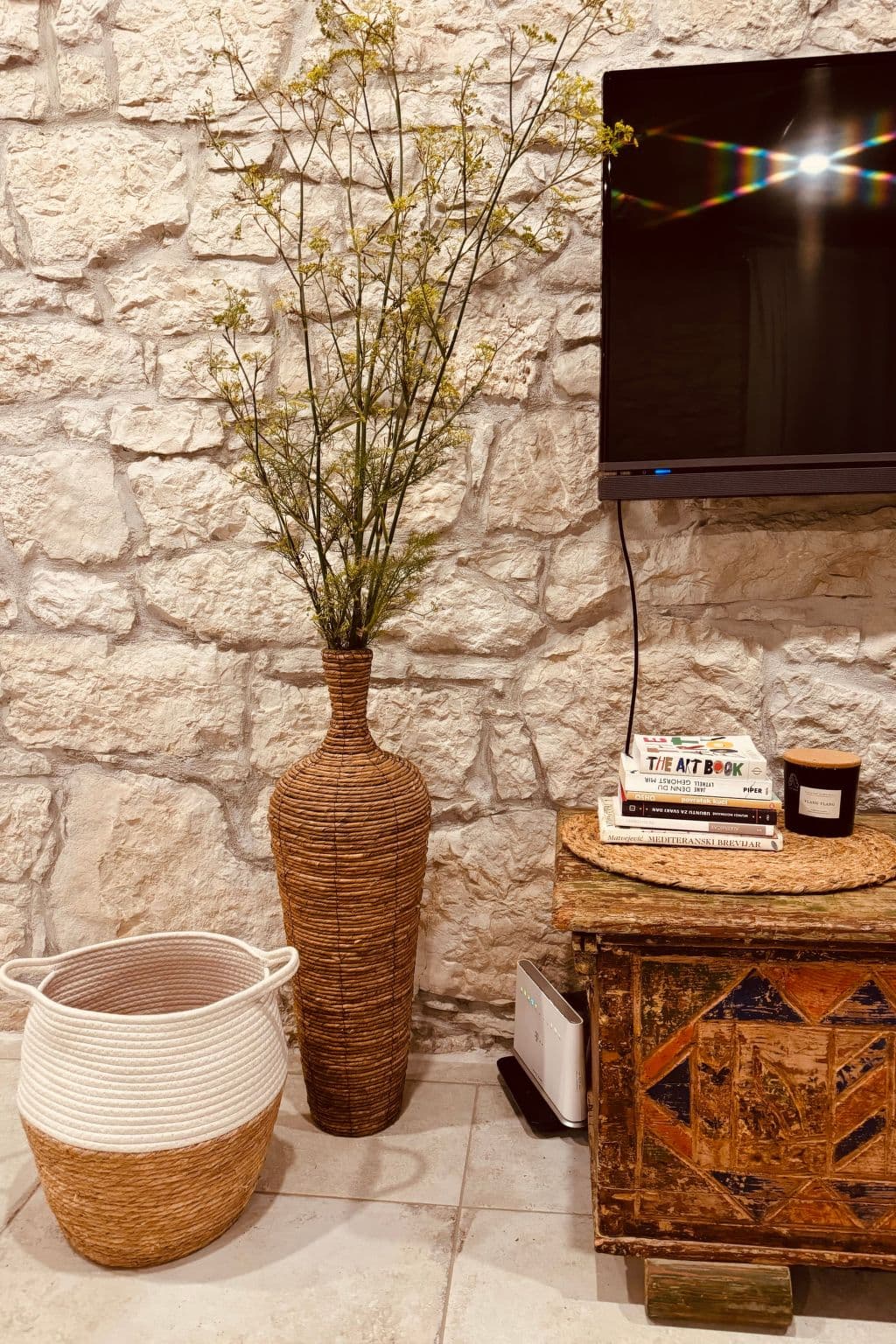 Gallery Image 10