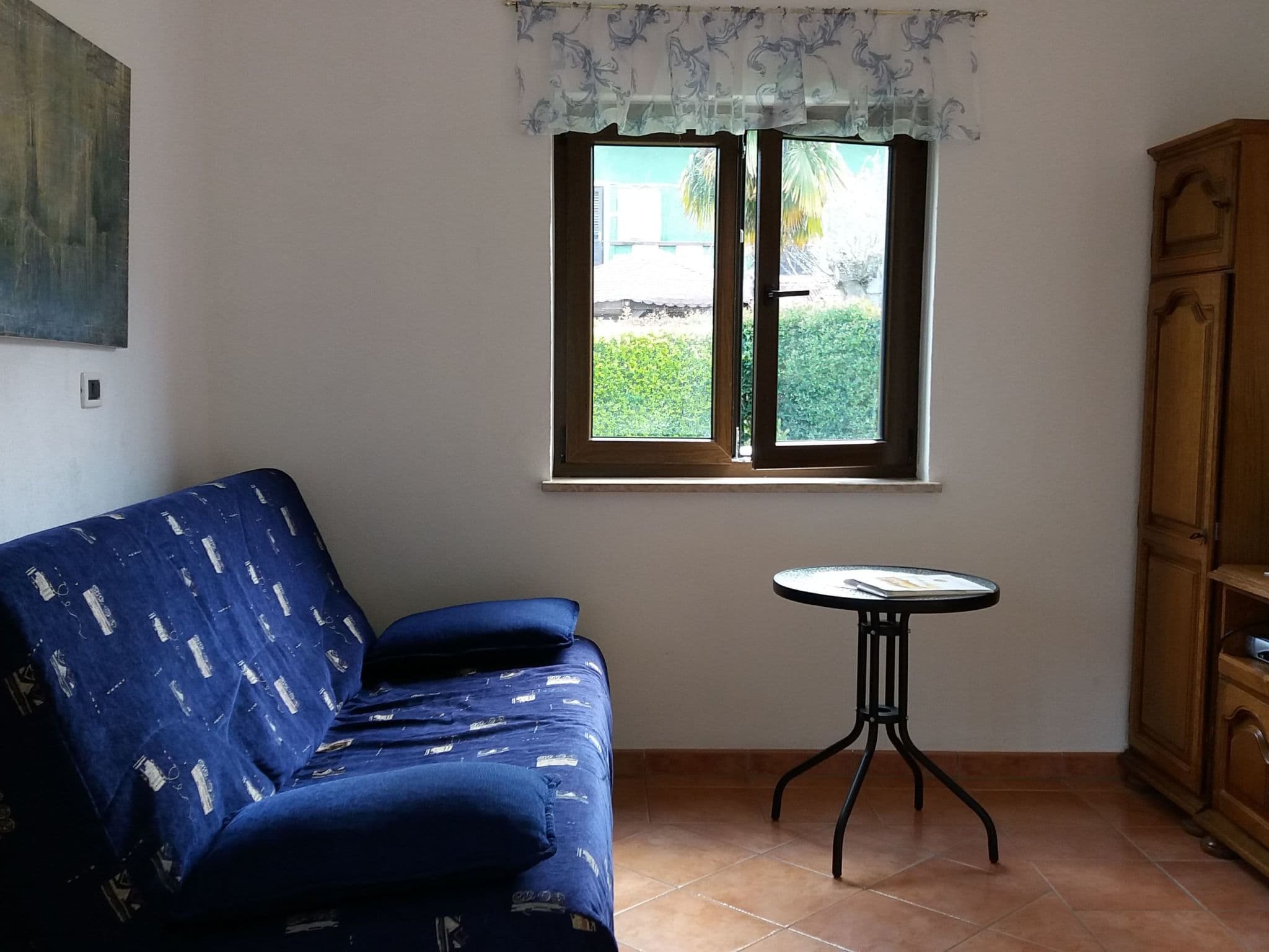 Gallery Image 16