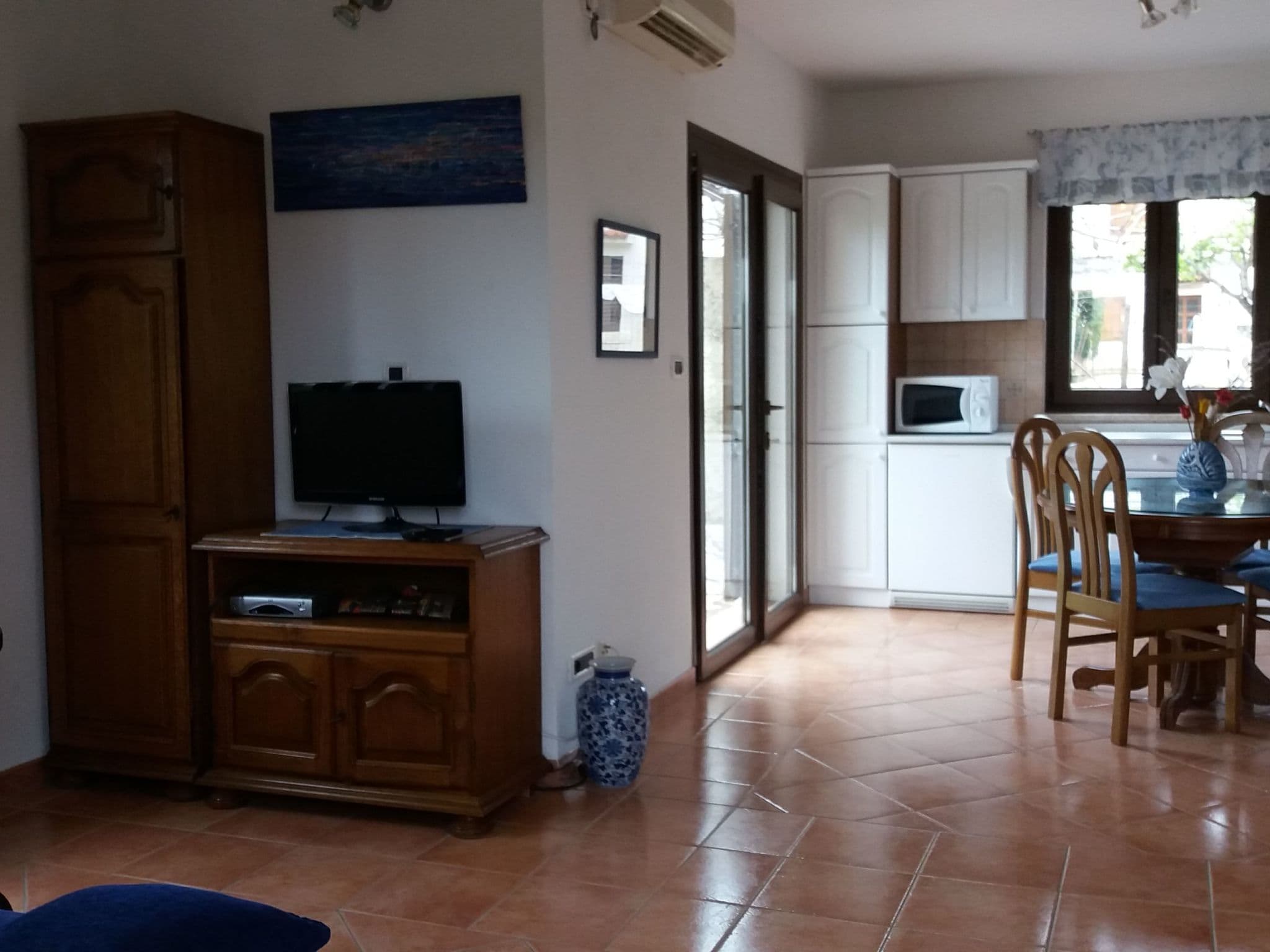 Gallery Image 14