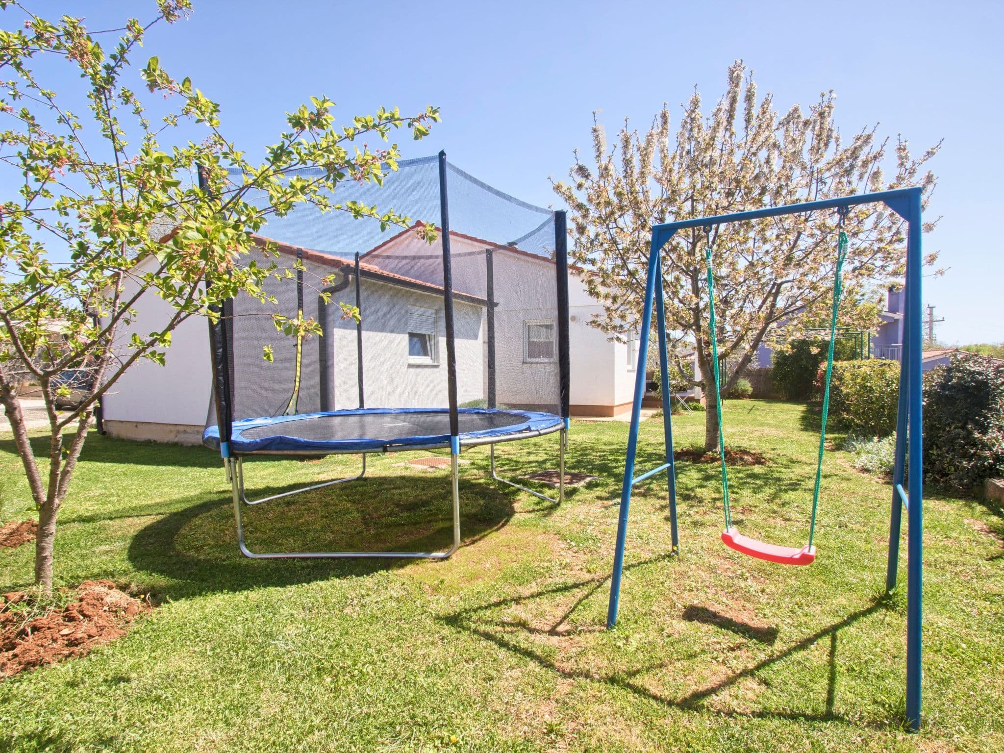 Outdoor