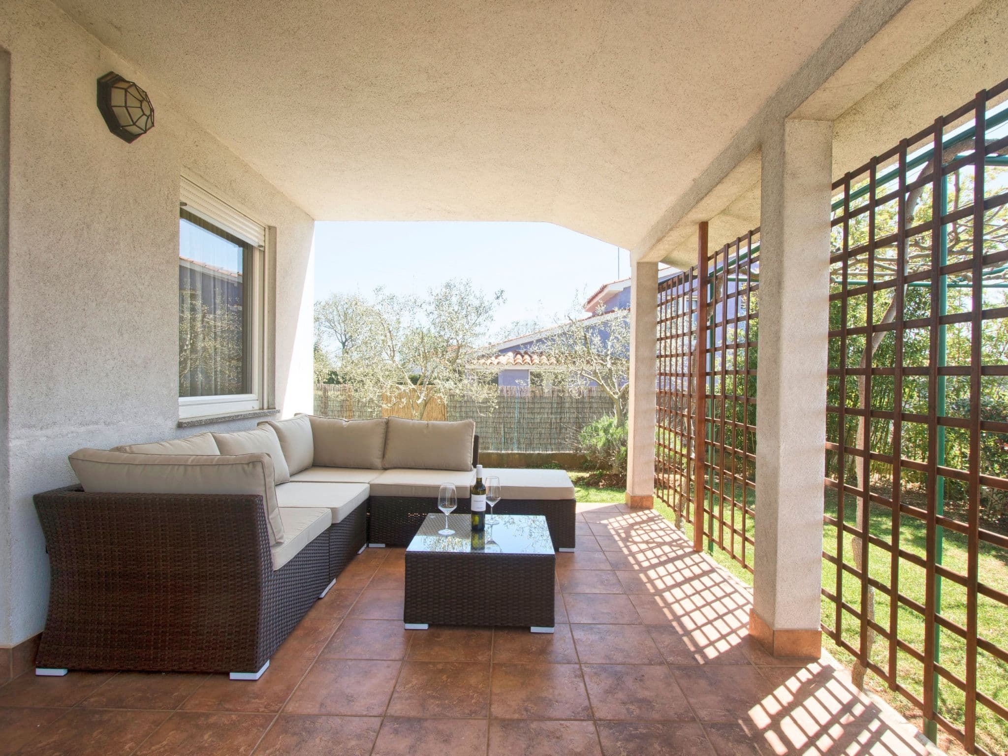 Gallery Image 18