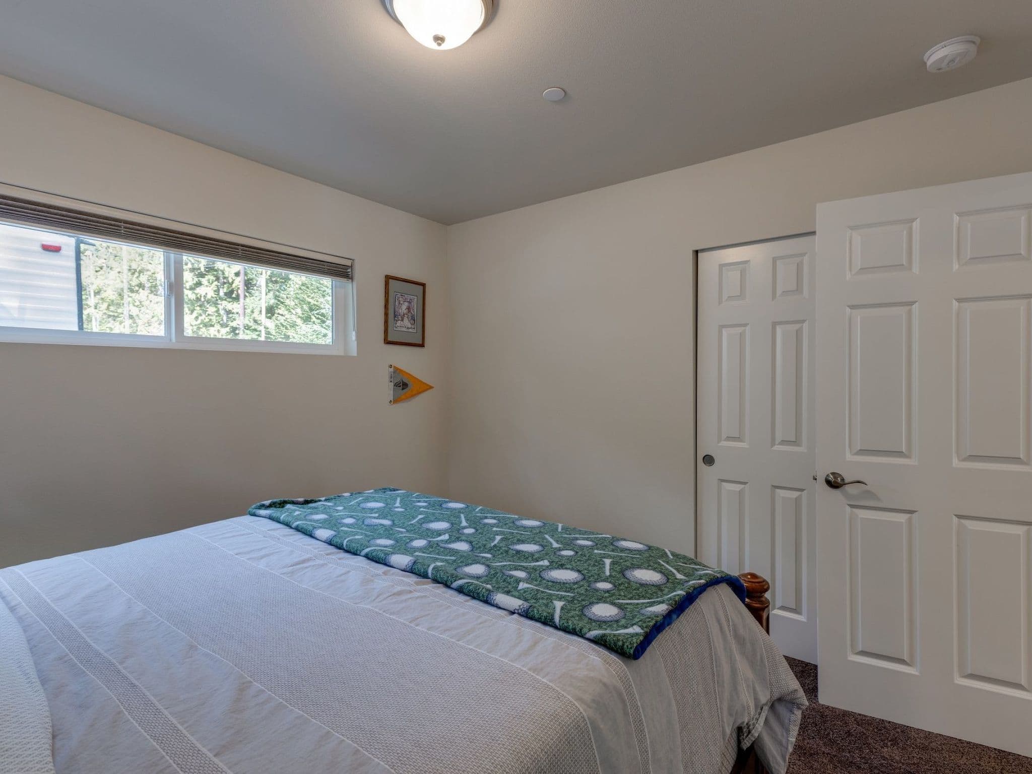 Gallery Image 17